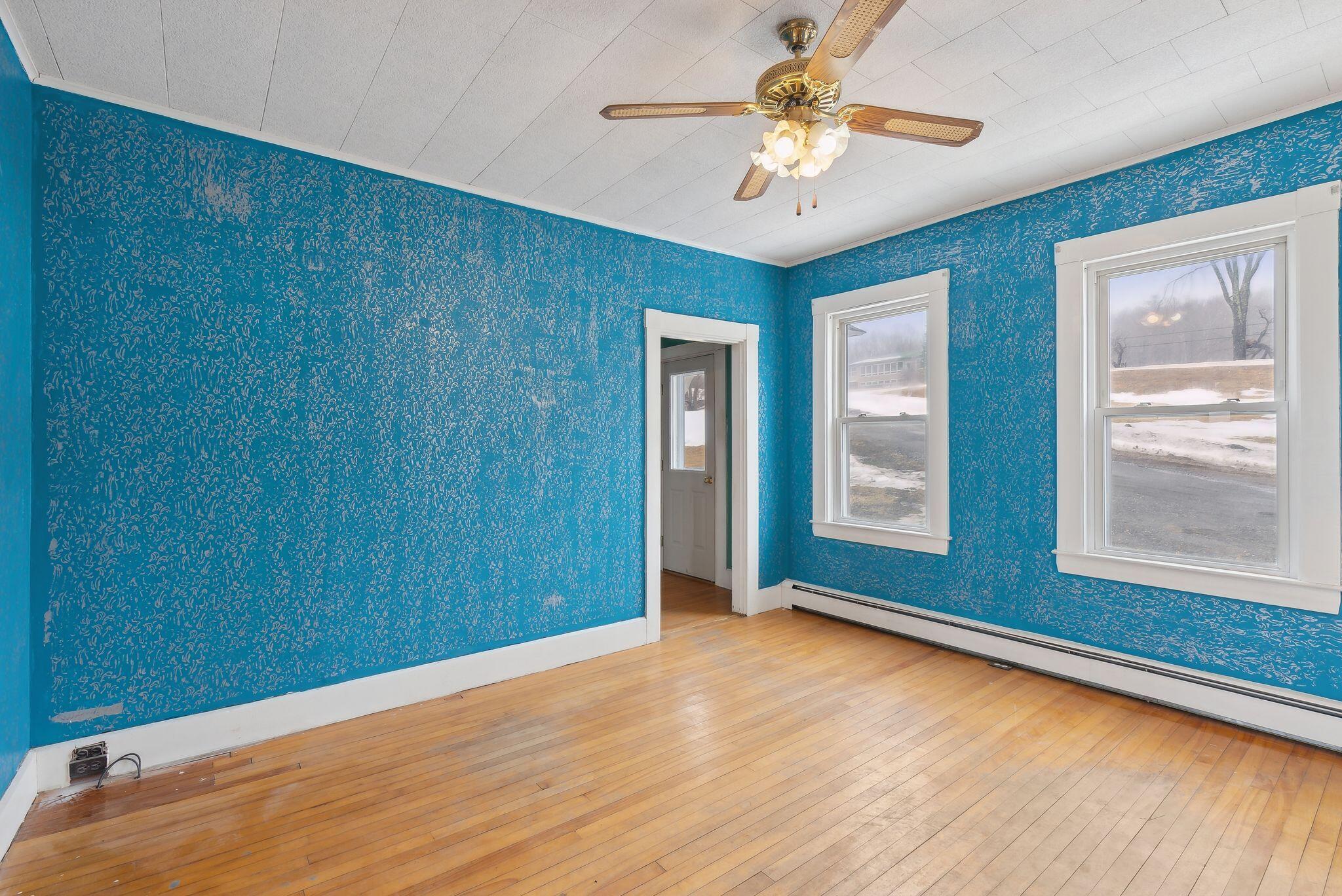 1304 Franklin Road