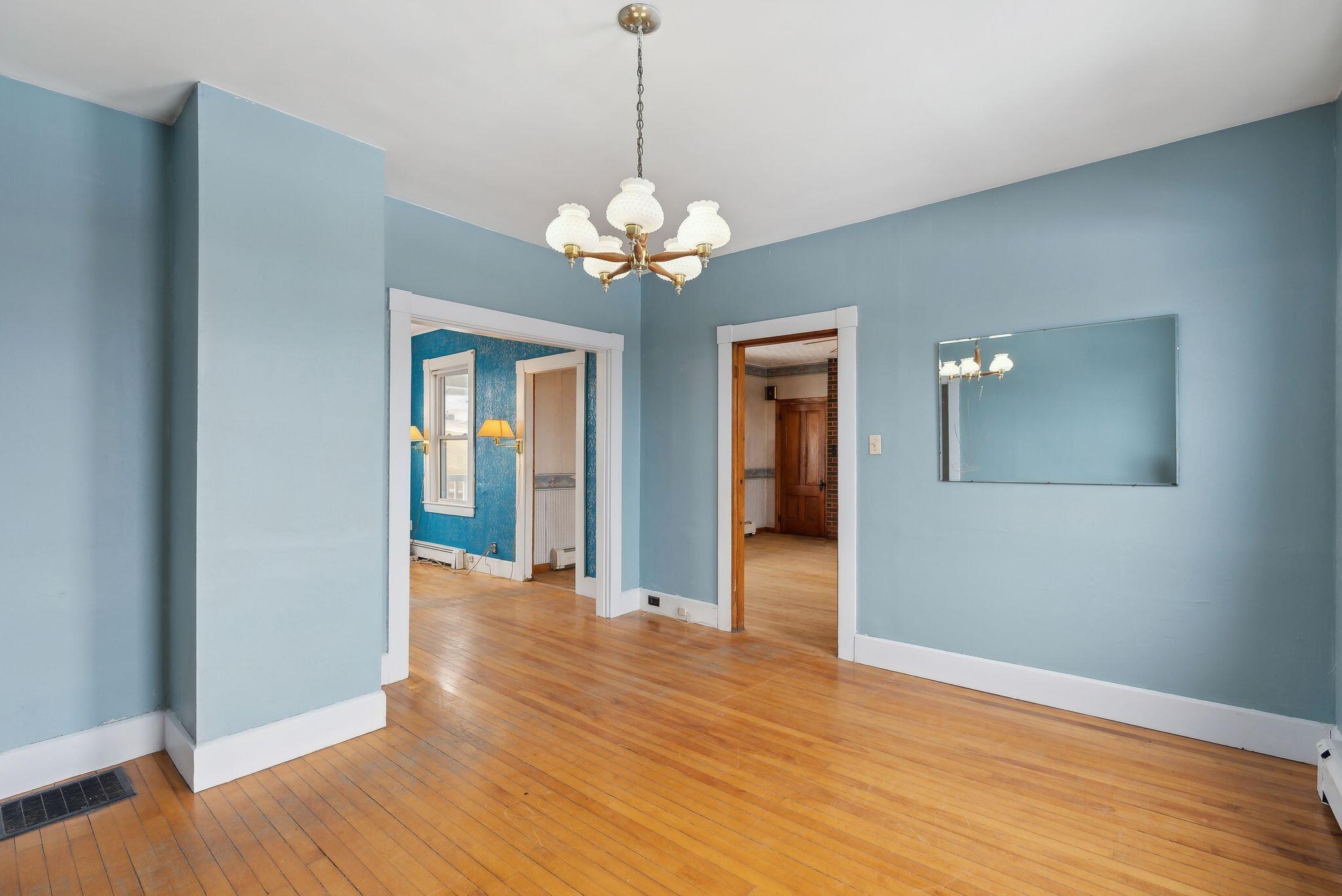 1304 Franklin Road