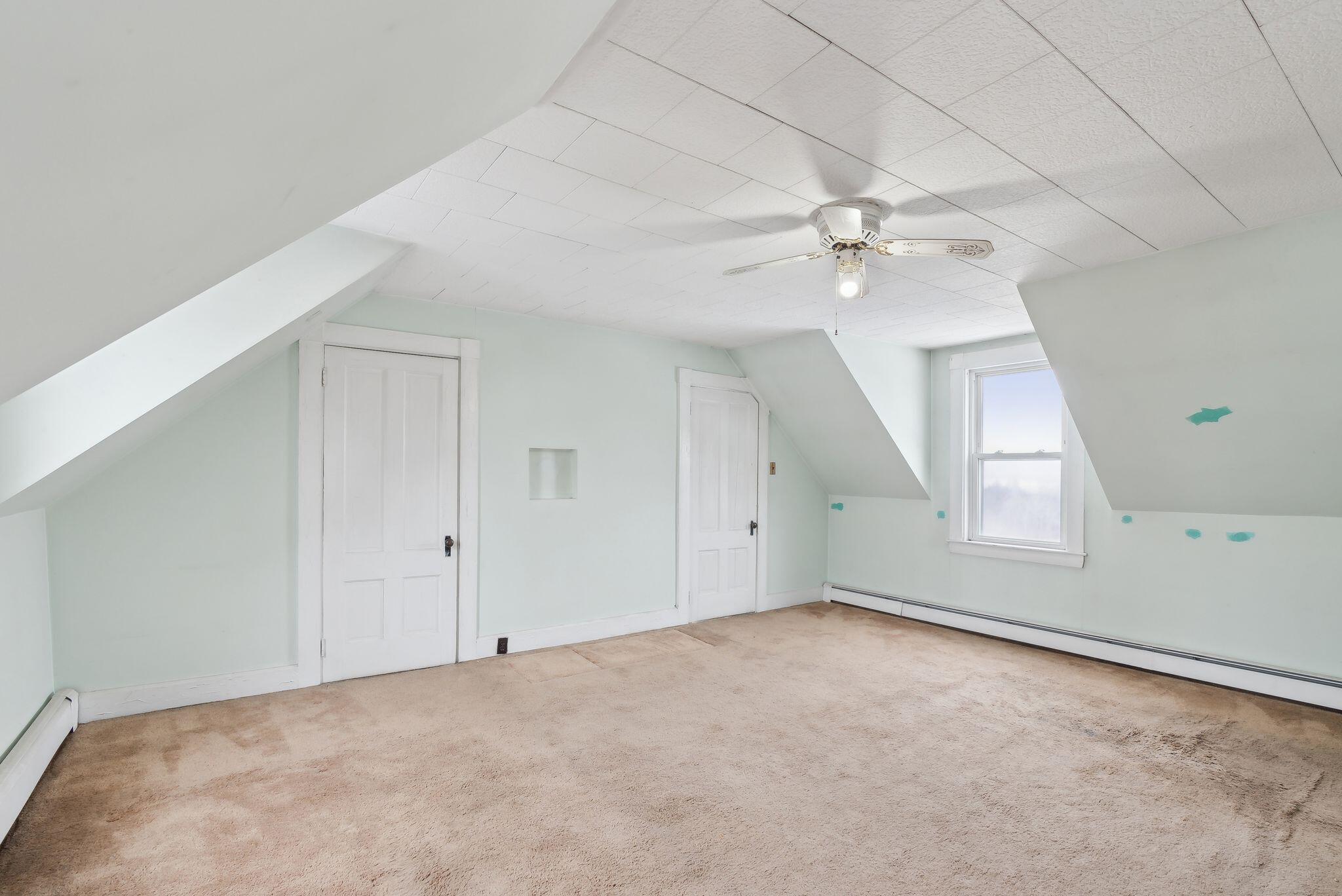 1304 Franklin Road