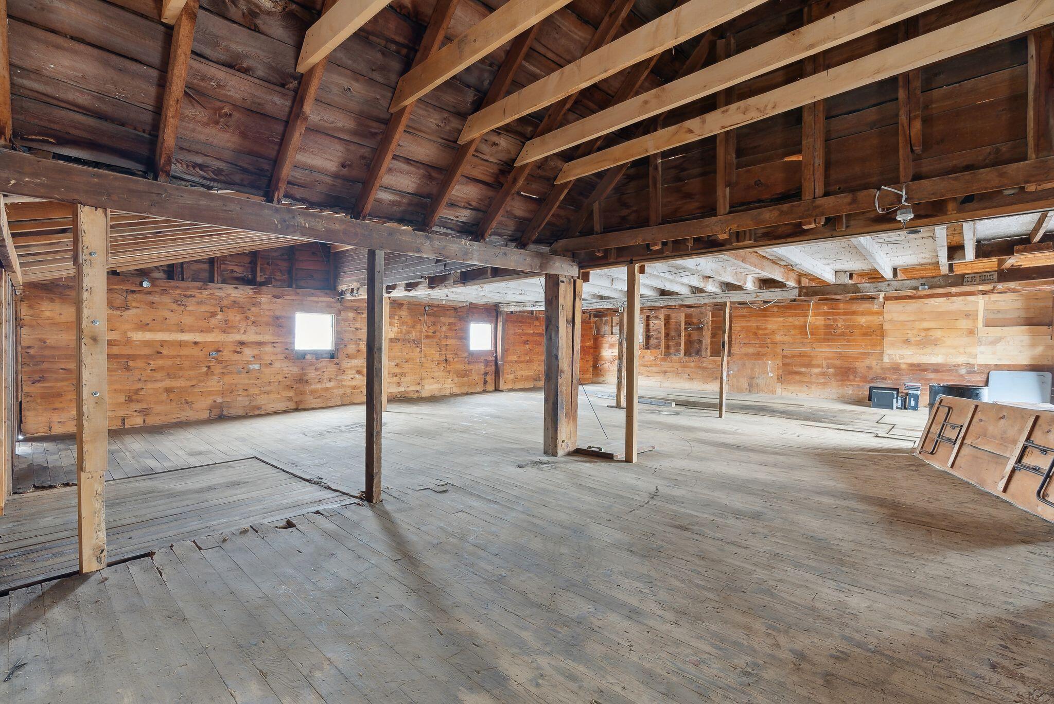 1304 Franklin Road