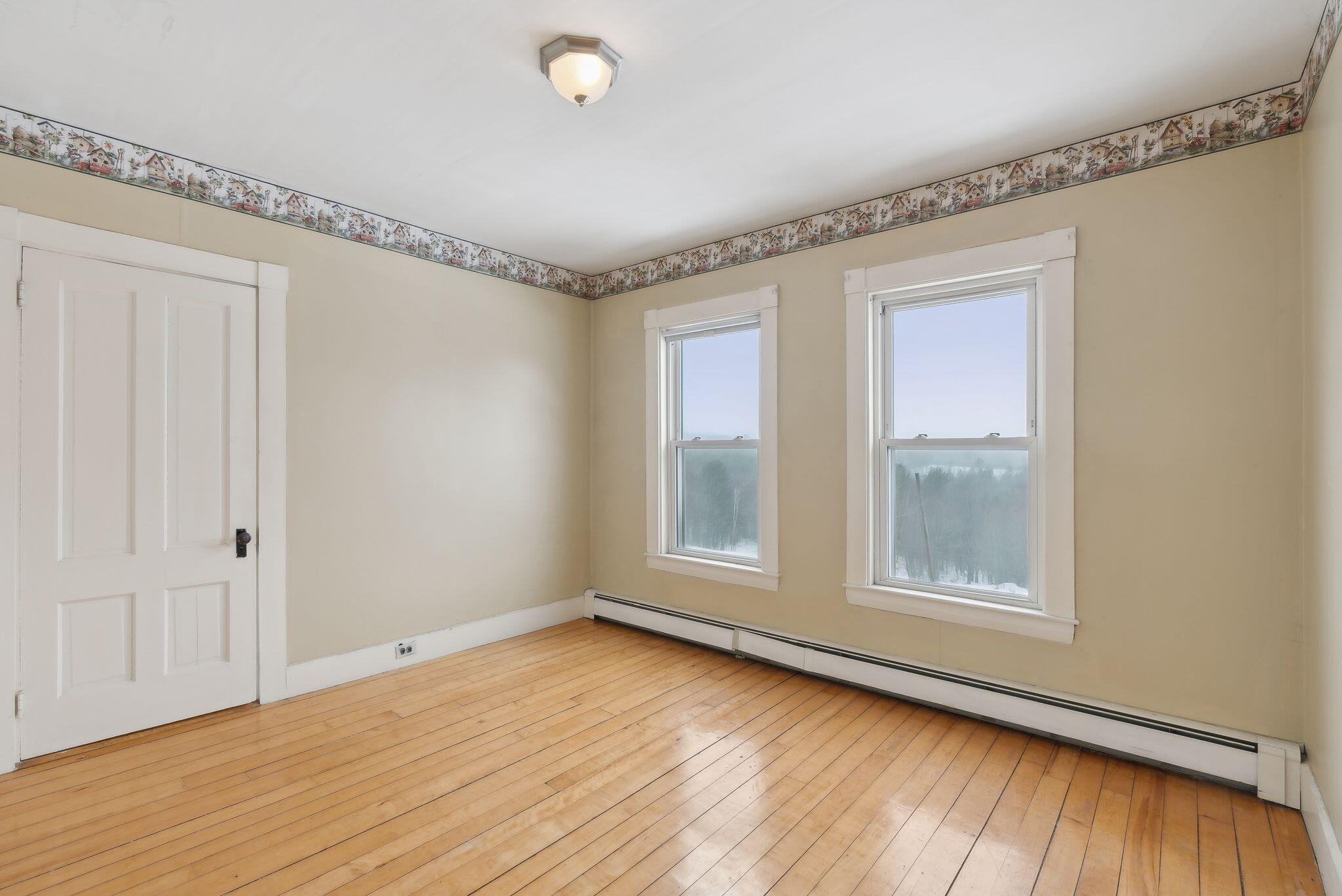 1304 Franklin Road