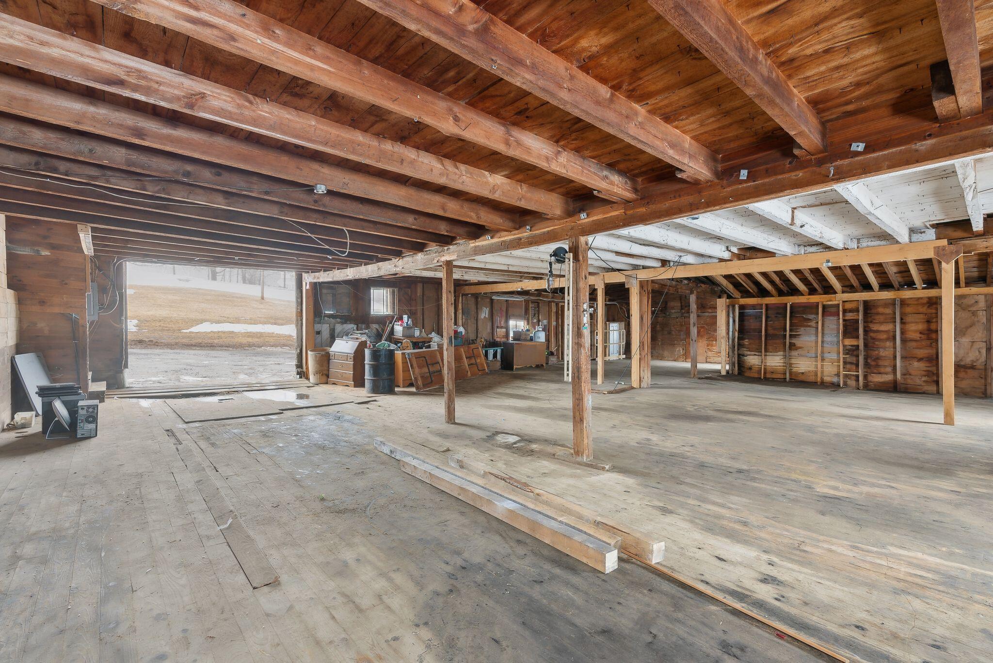 1304 Franklin Road