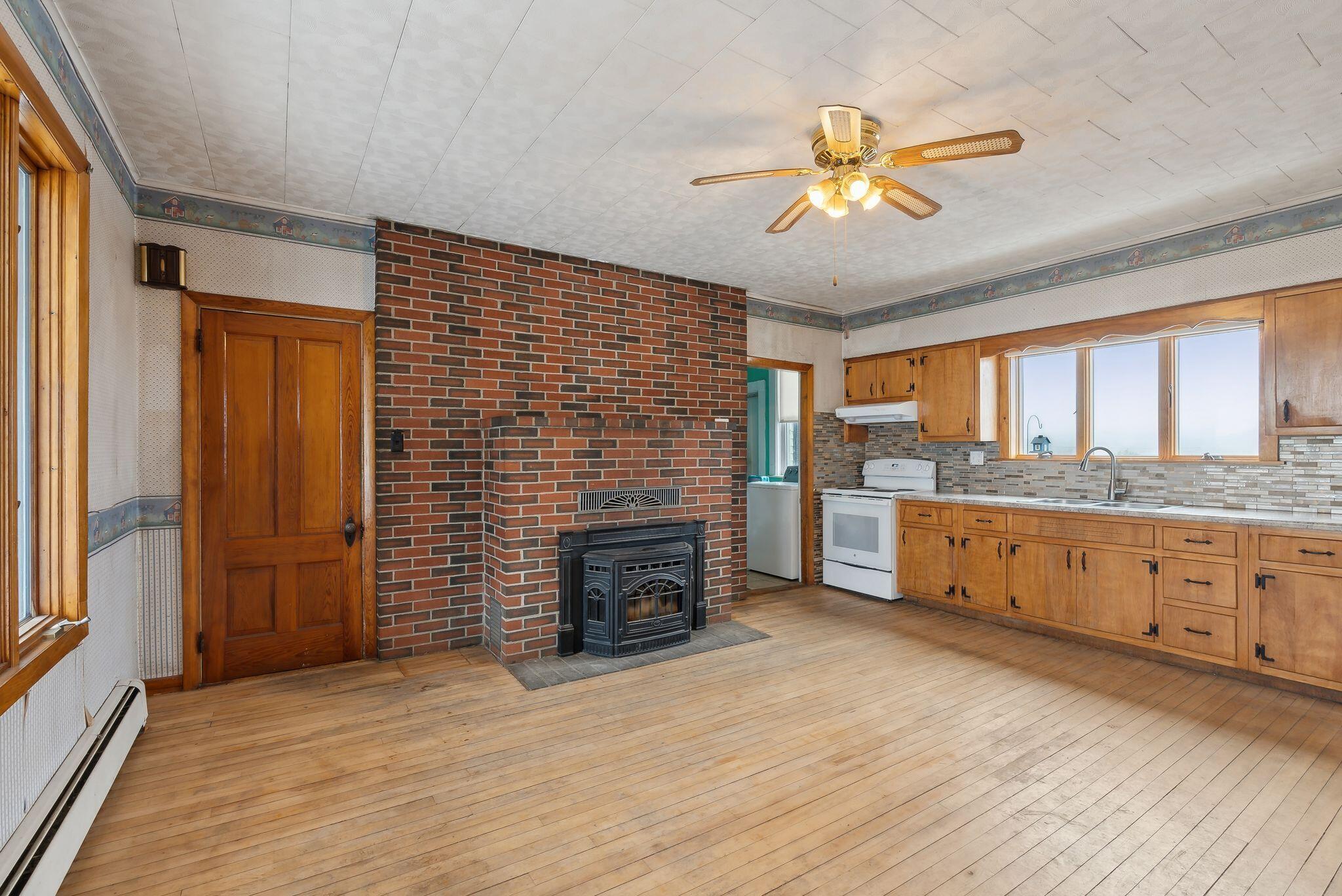 1304 Franklin Road
