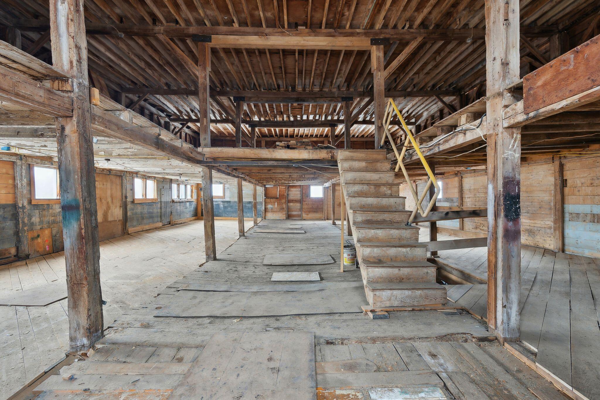 1304 Franklin Road