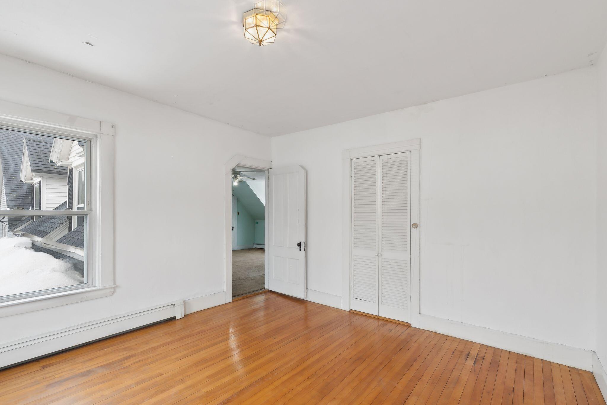 1304 Franklin Road