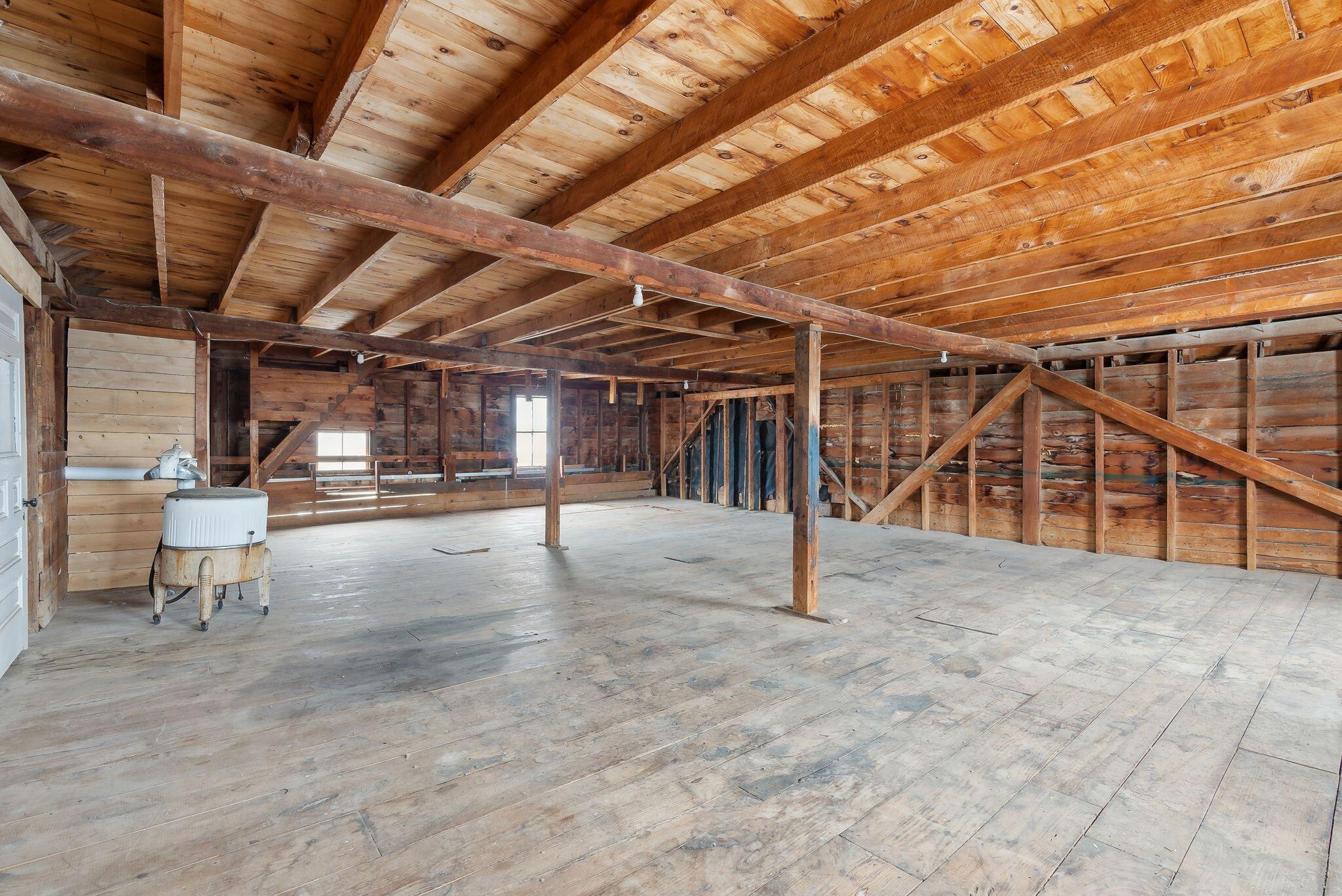 1304 Franklin Road