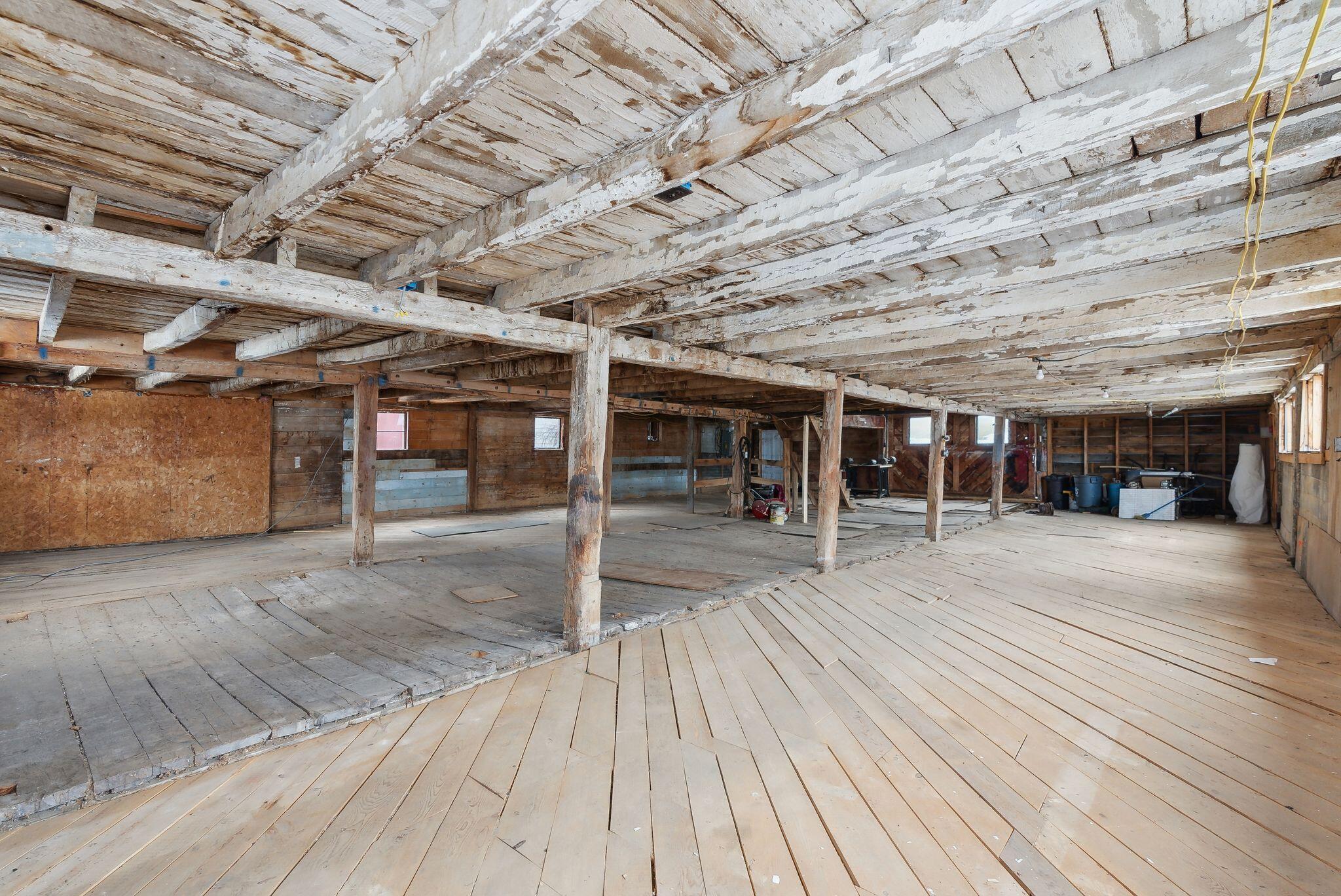 1304 Franklin Road