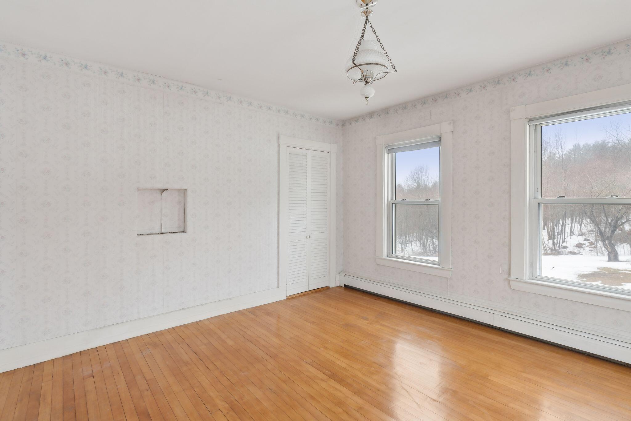 1304 Franklin Road