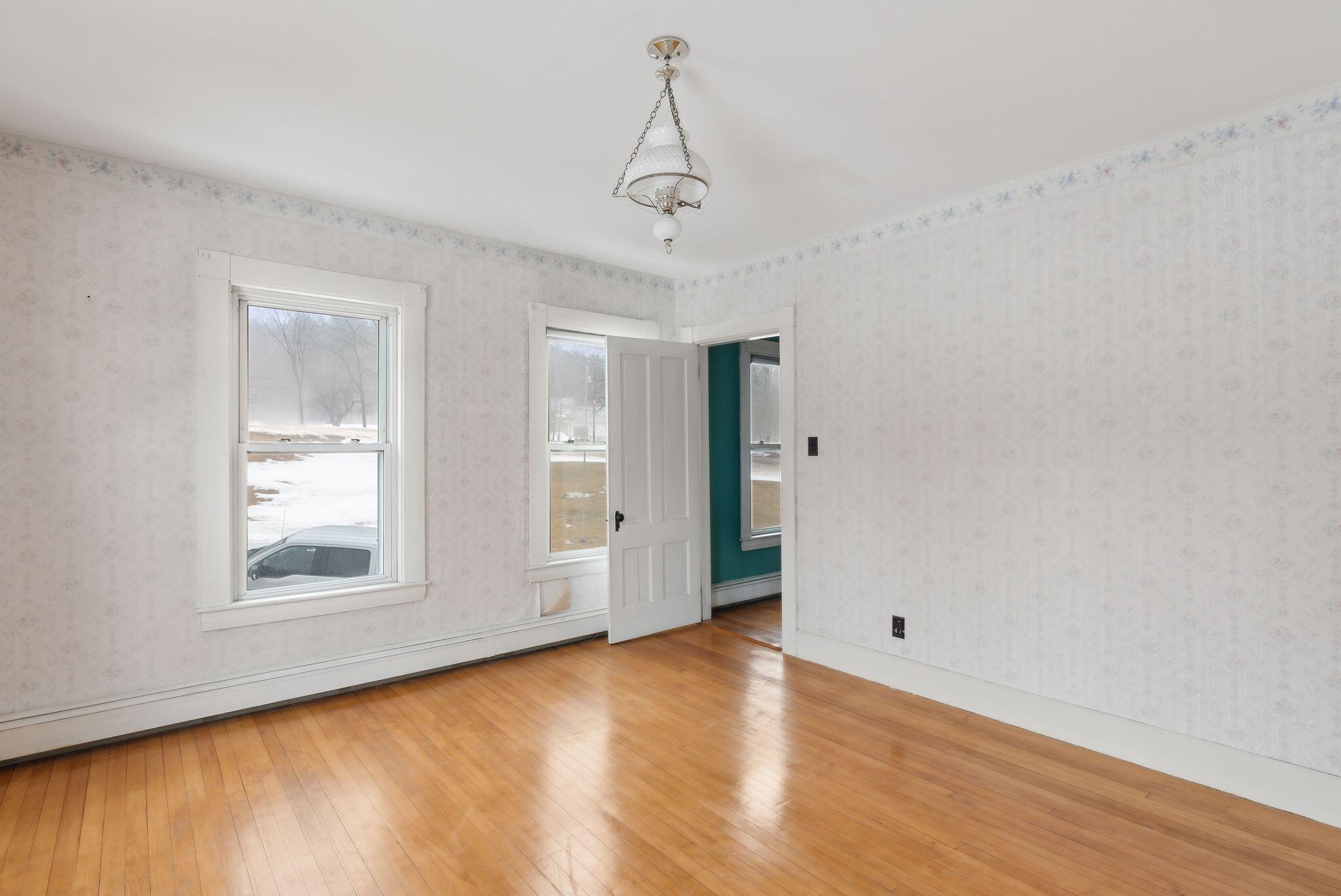 1304 Franklin Road