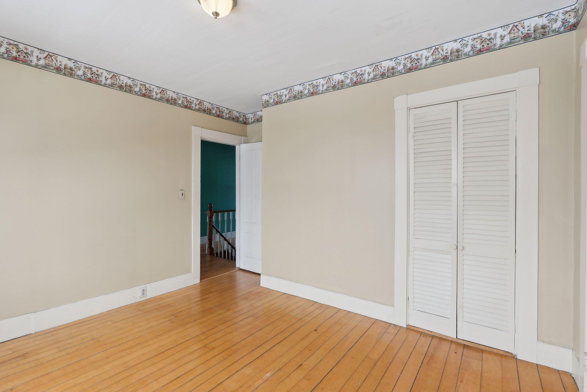1304 Franklin Road