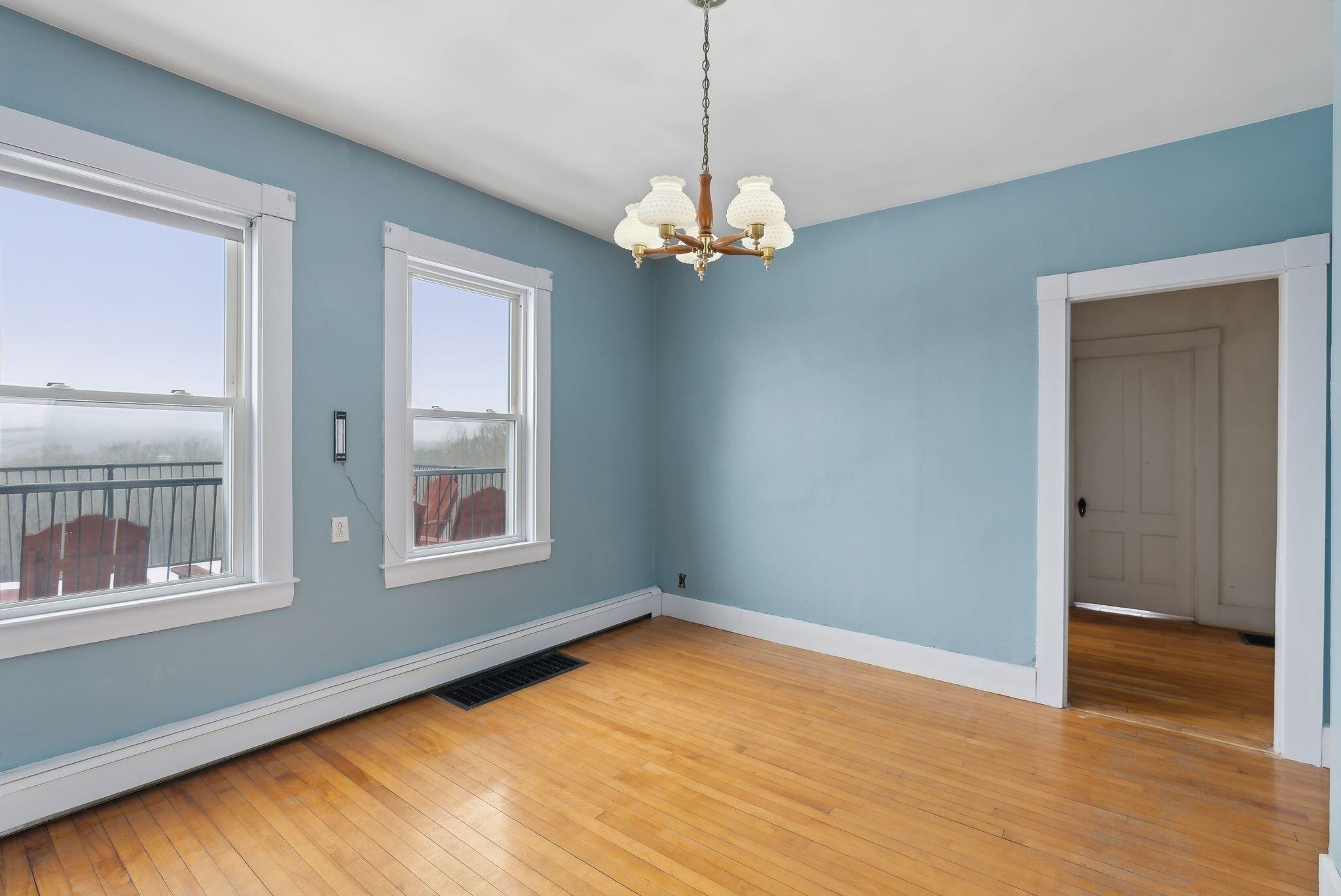 1304 Franklin Road