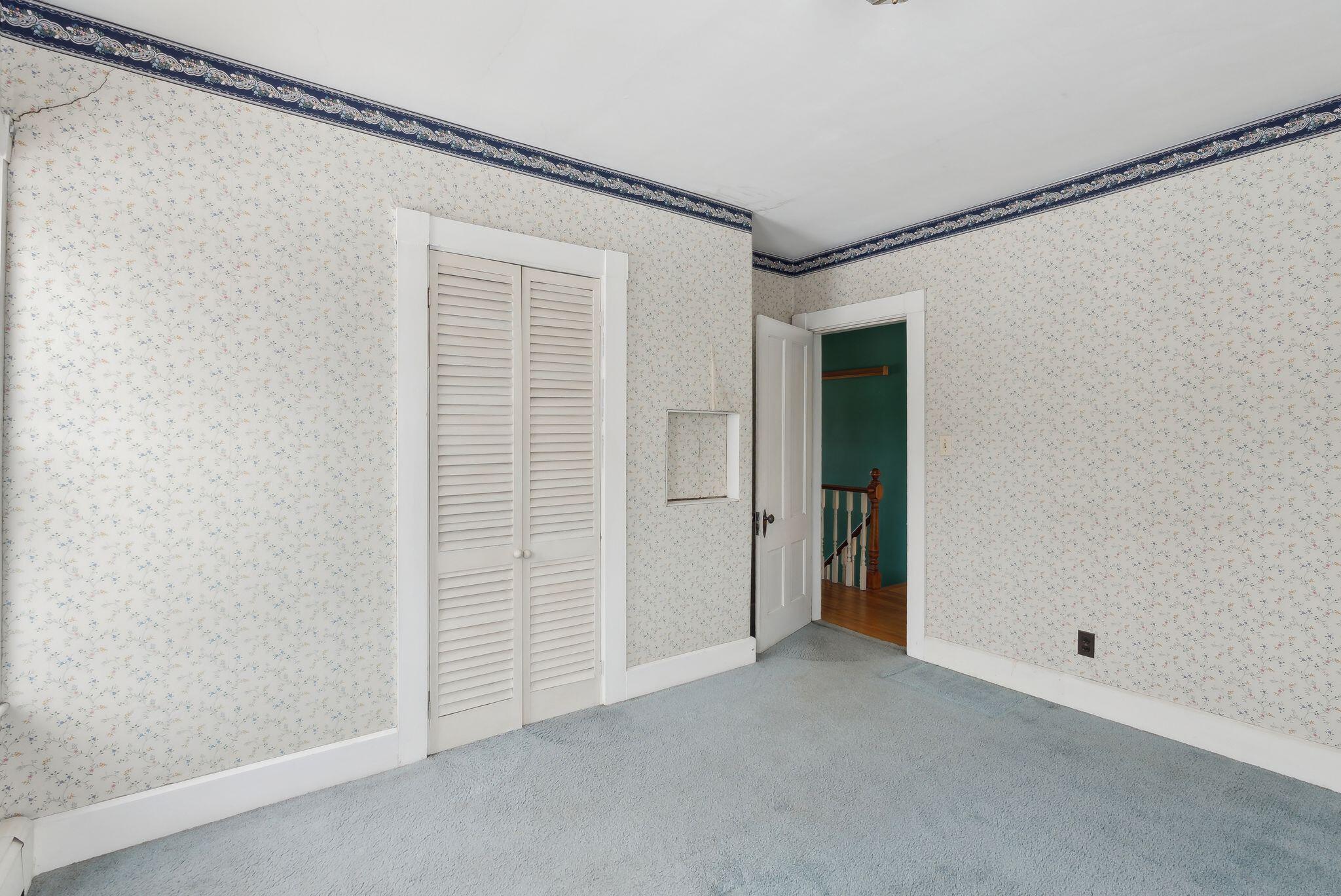 1304 Franklin Road