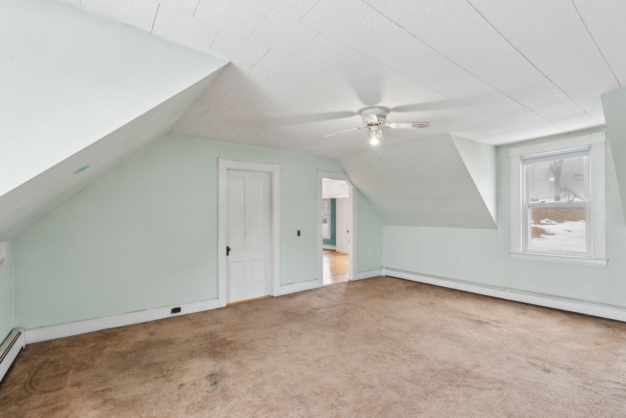 1304 Franklin Road