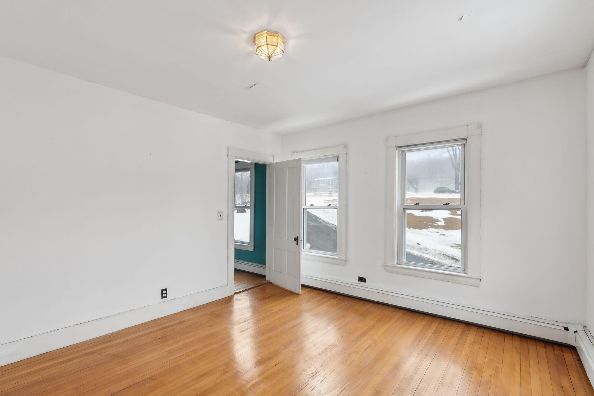 1304 Franklin Road