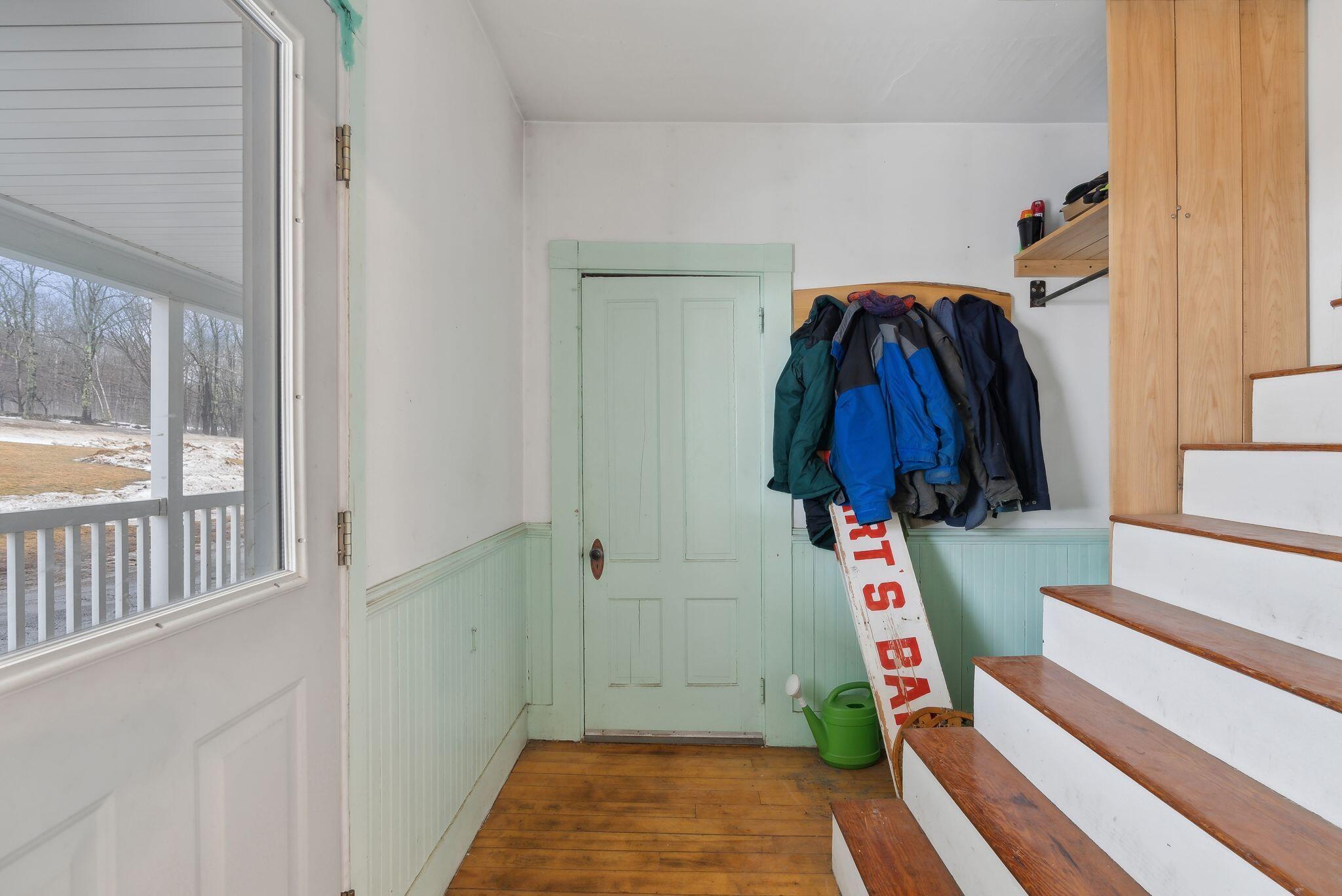 1304 Franklin Road