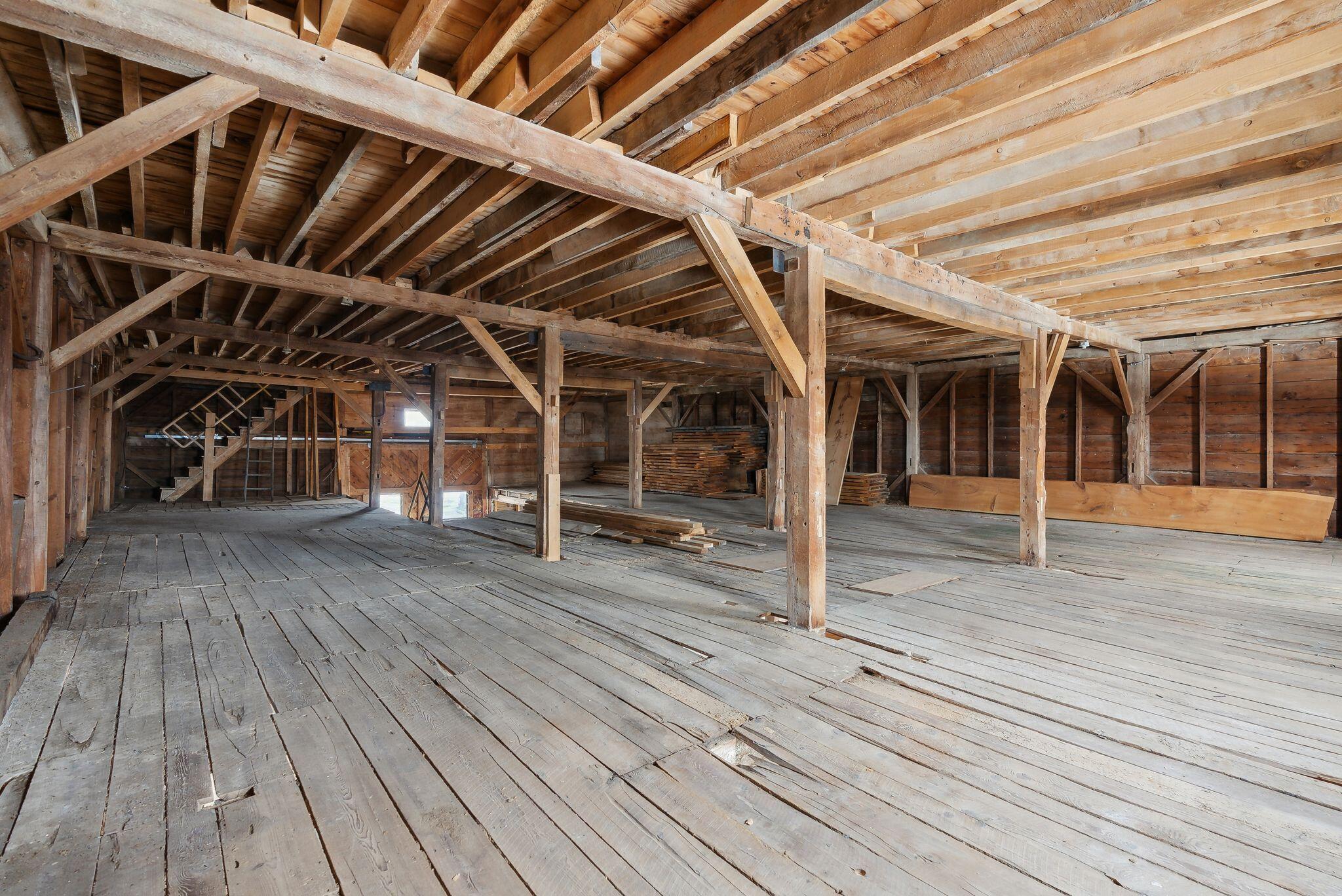 1304 Franklin Road