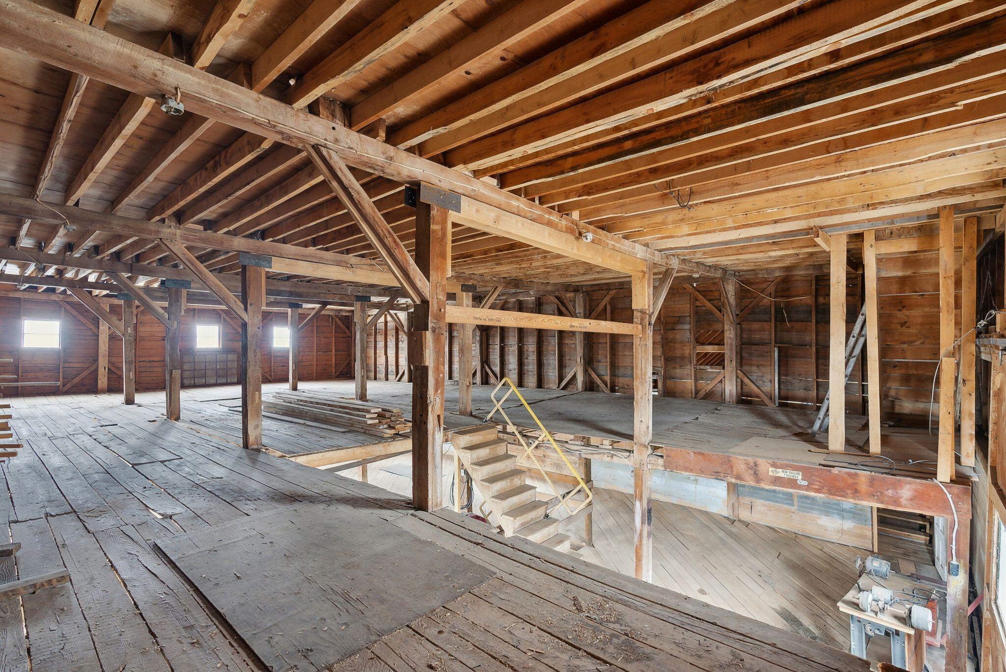 1304 Franklin Road