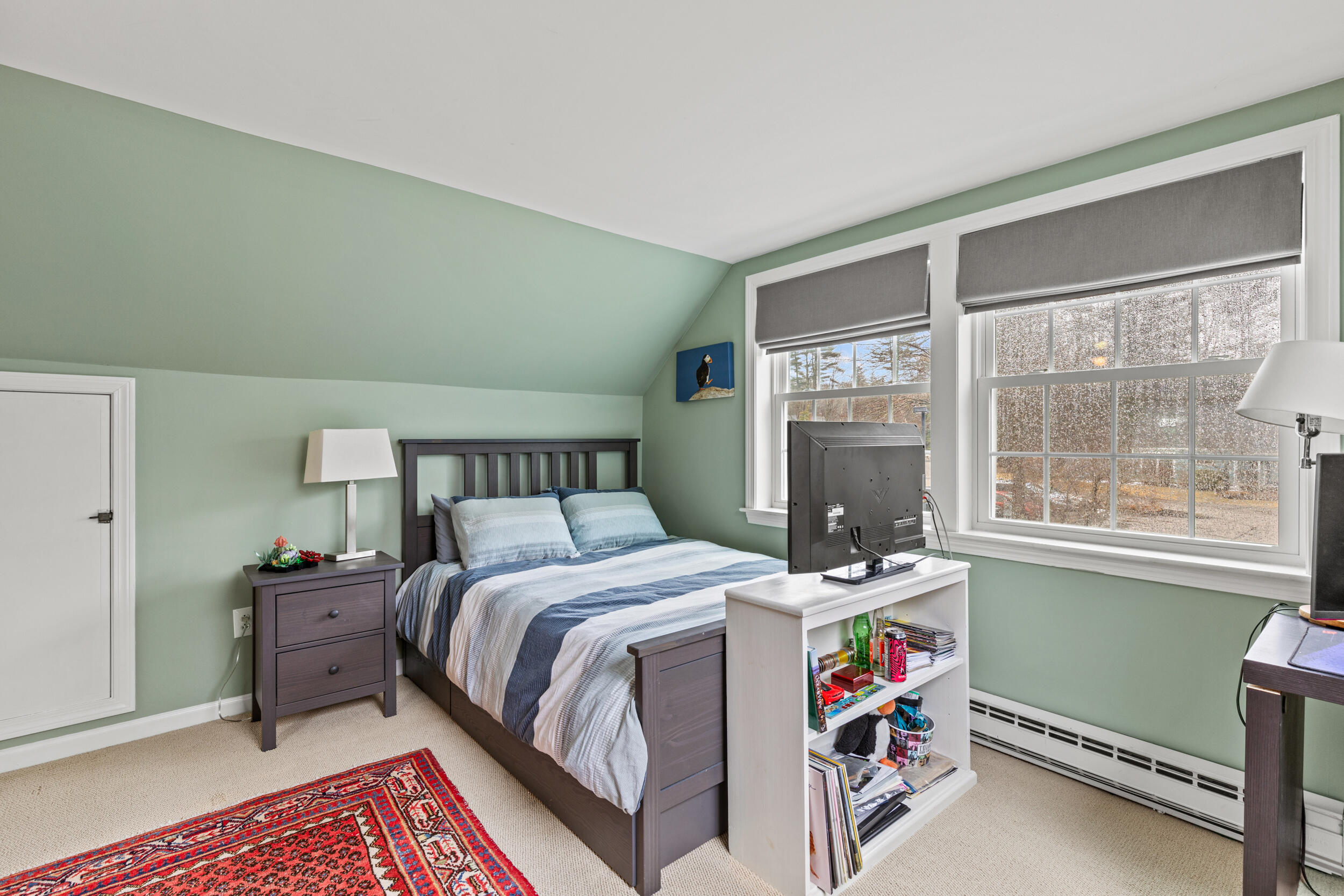 6 Penny Royal Court, 6