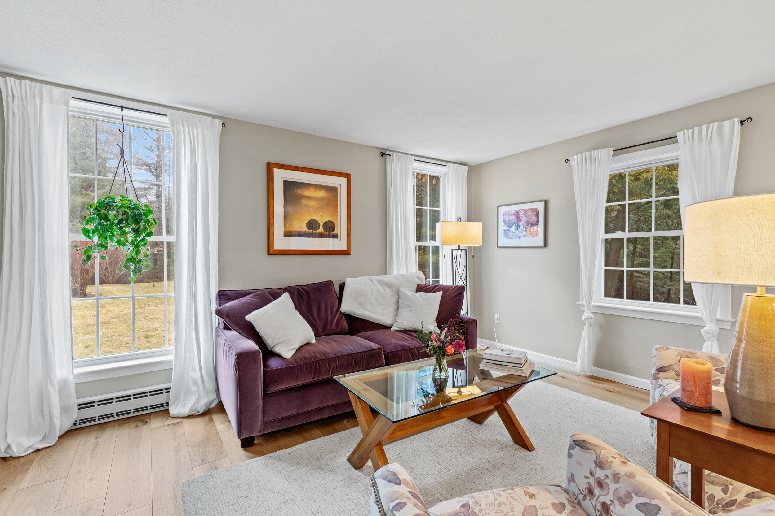 6 Penny Royal Court, 6