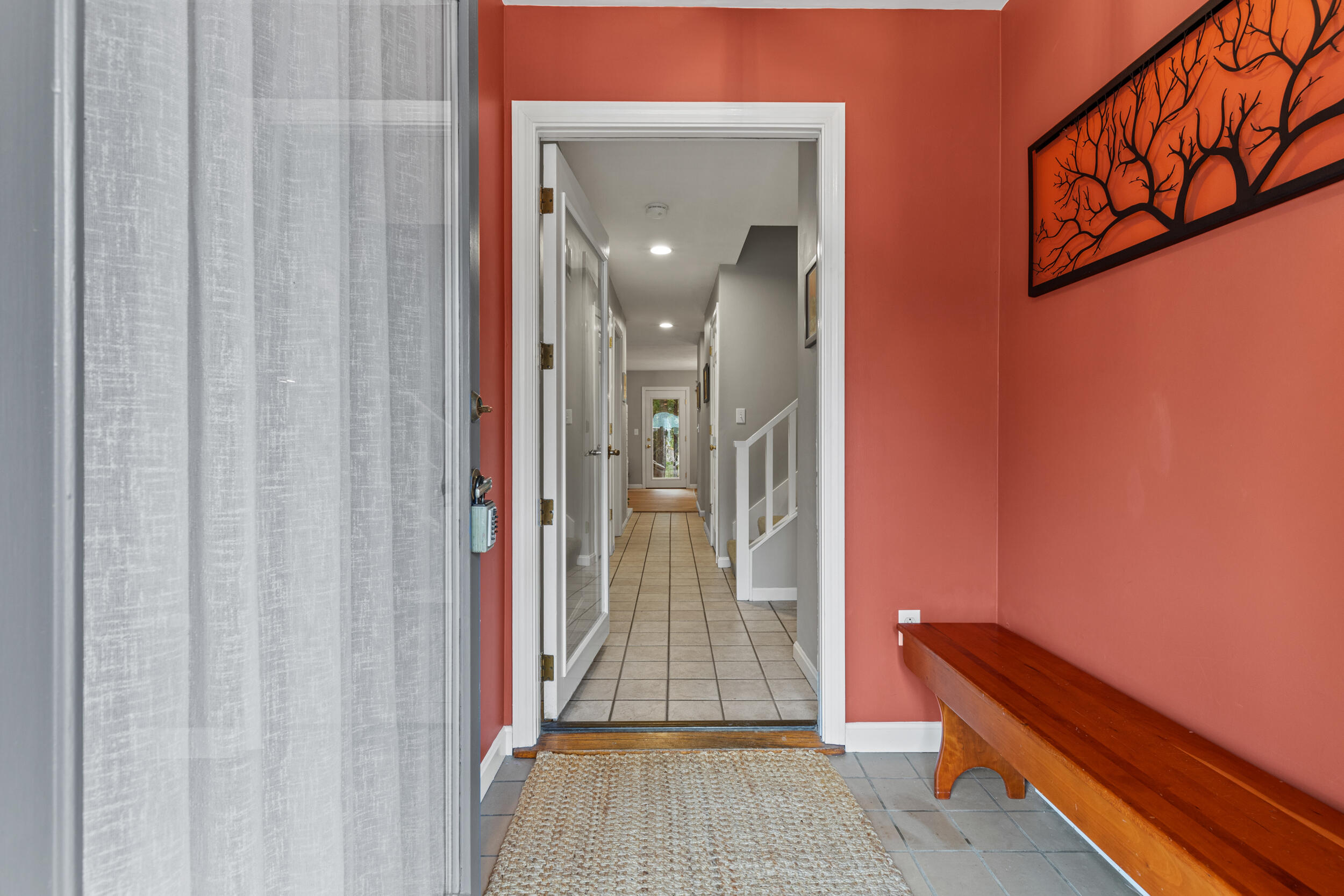 6 Penny Royal Court, 6