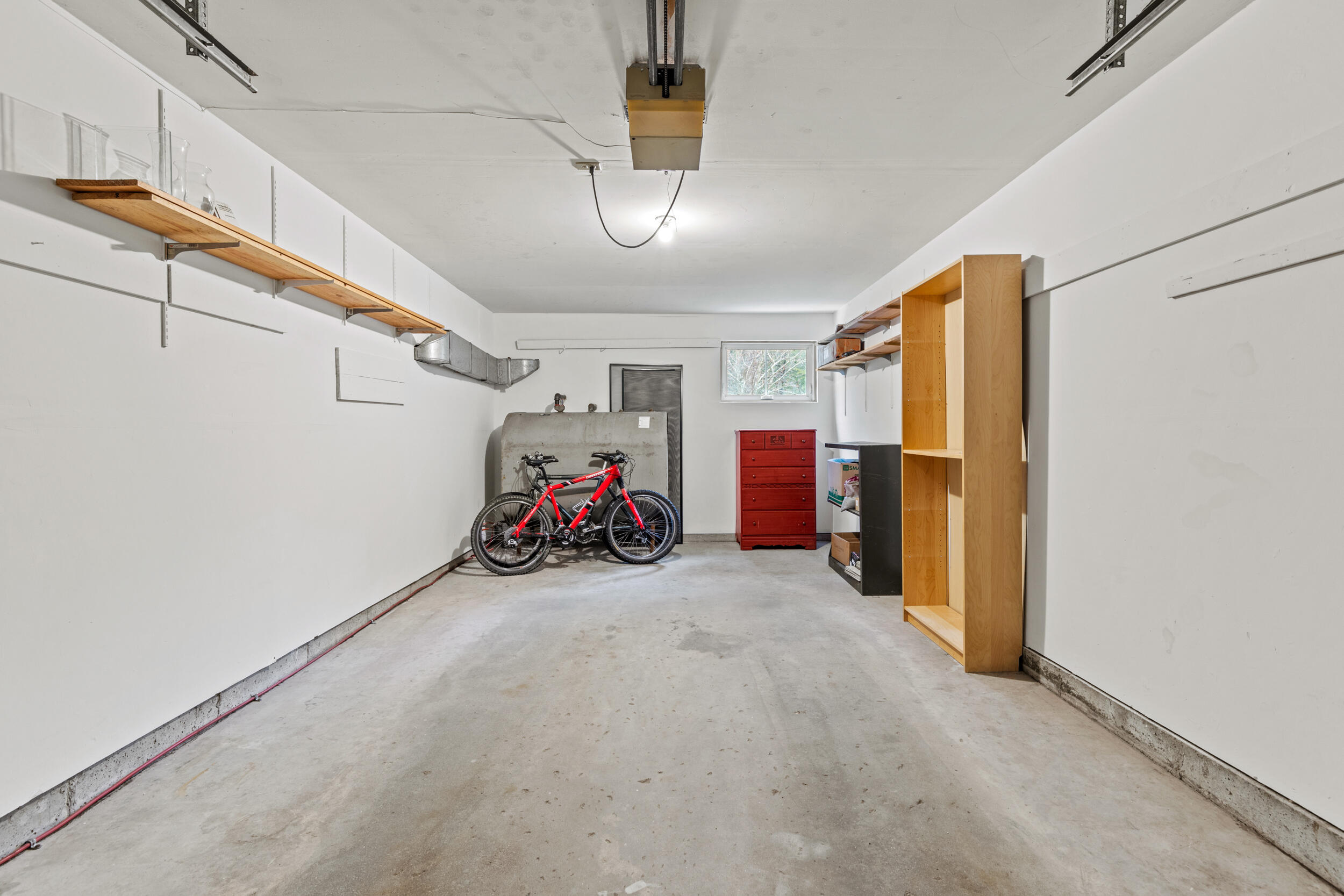 6 Penny Royal Court, 6