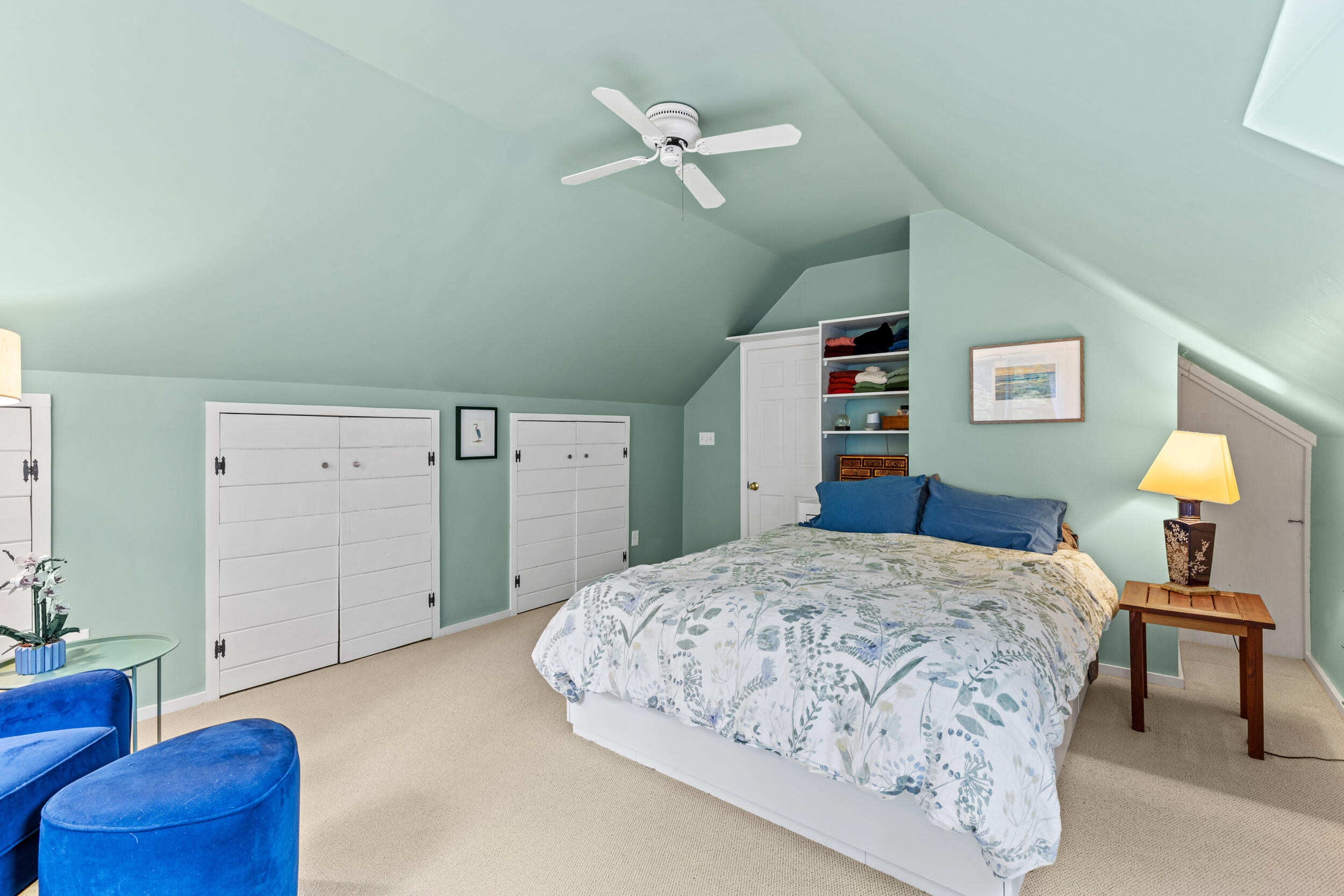 6 Penny Royal Court, 6