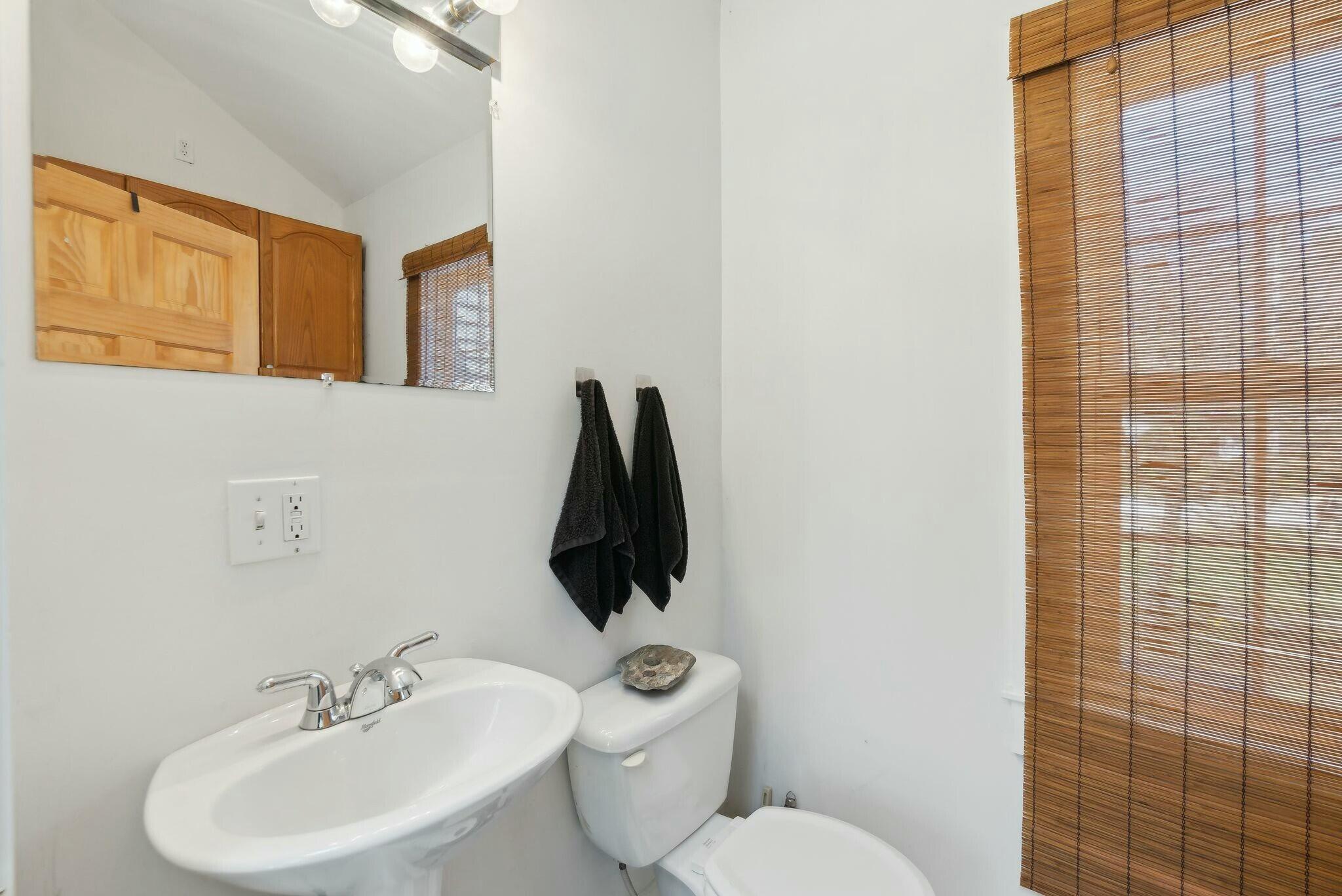 12 Intervale Road