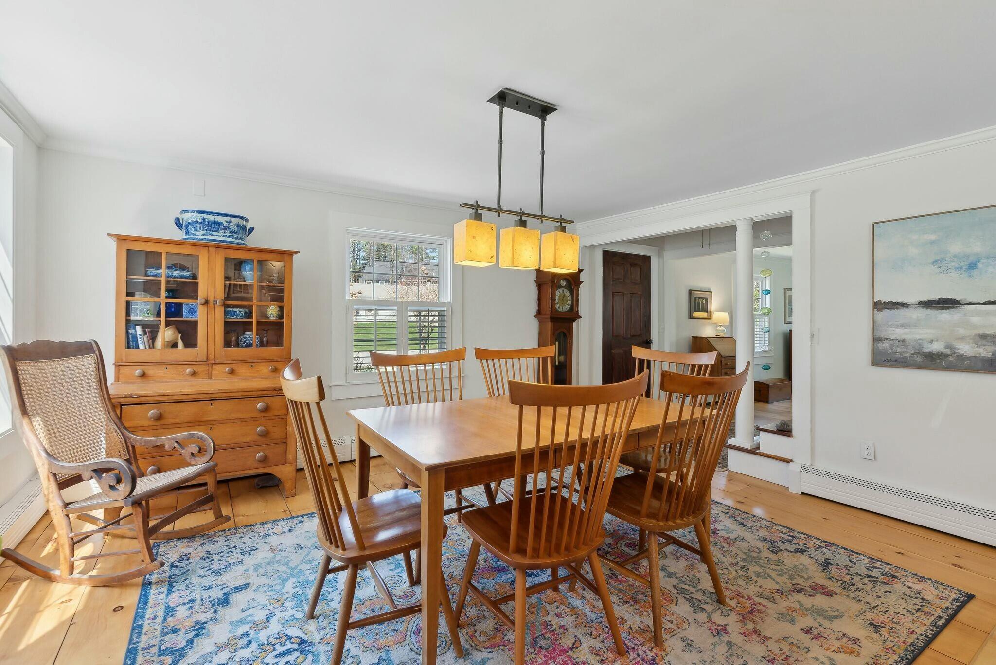 12 Intervale Road