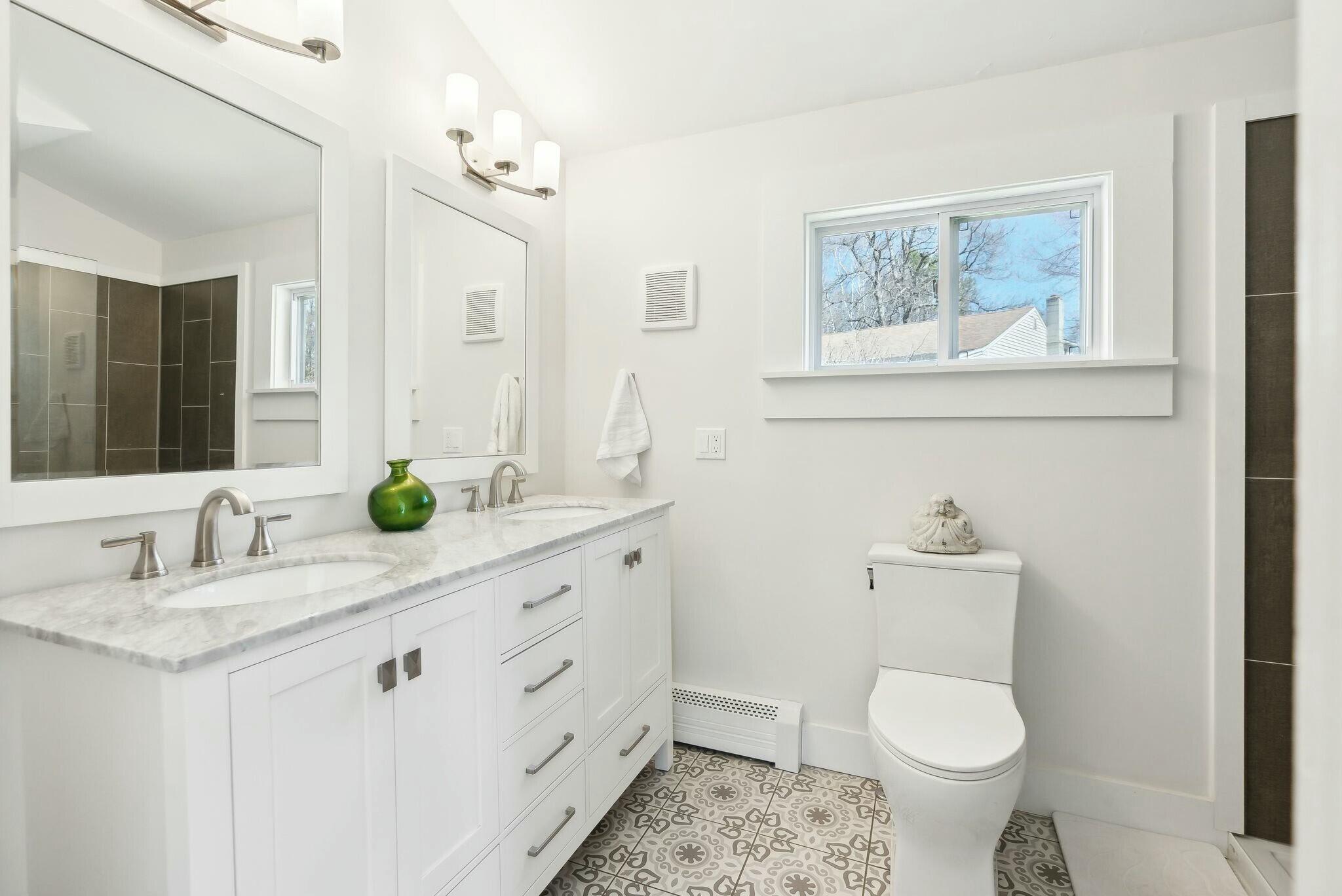 12 Intervale Road