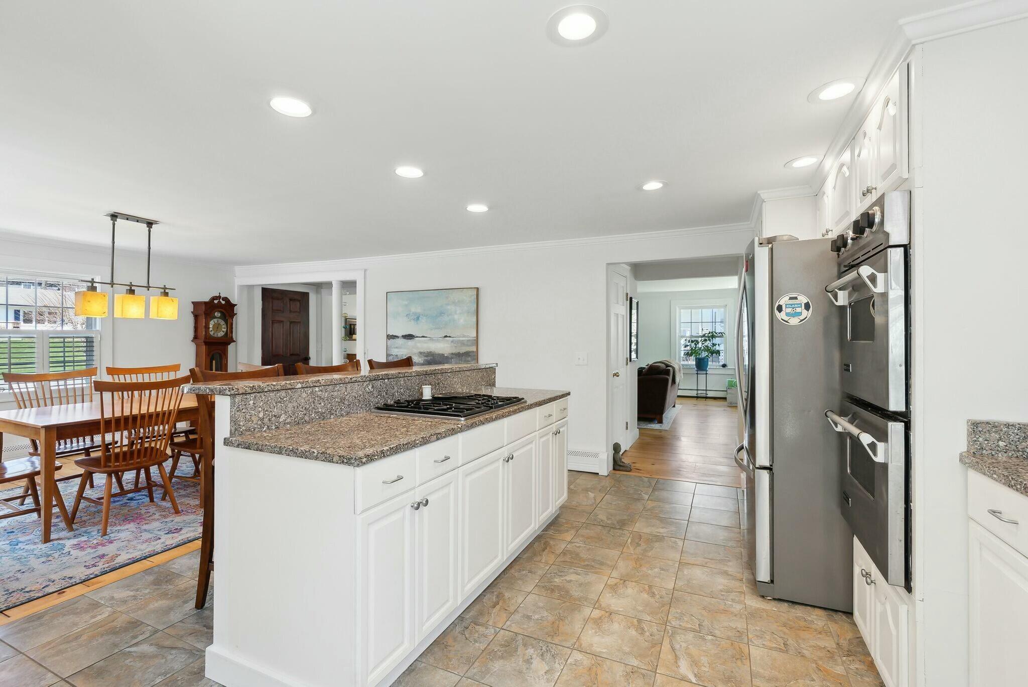 12 Intervale Road