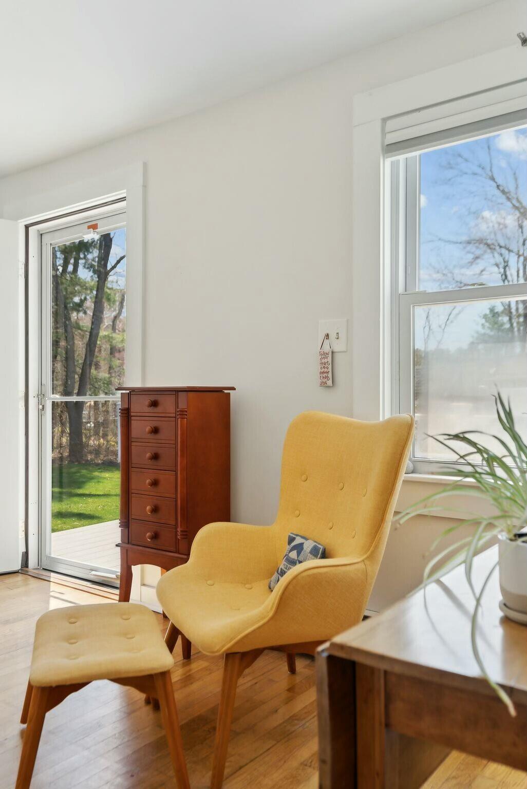 12 Intervale Road