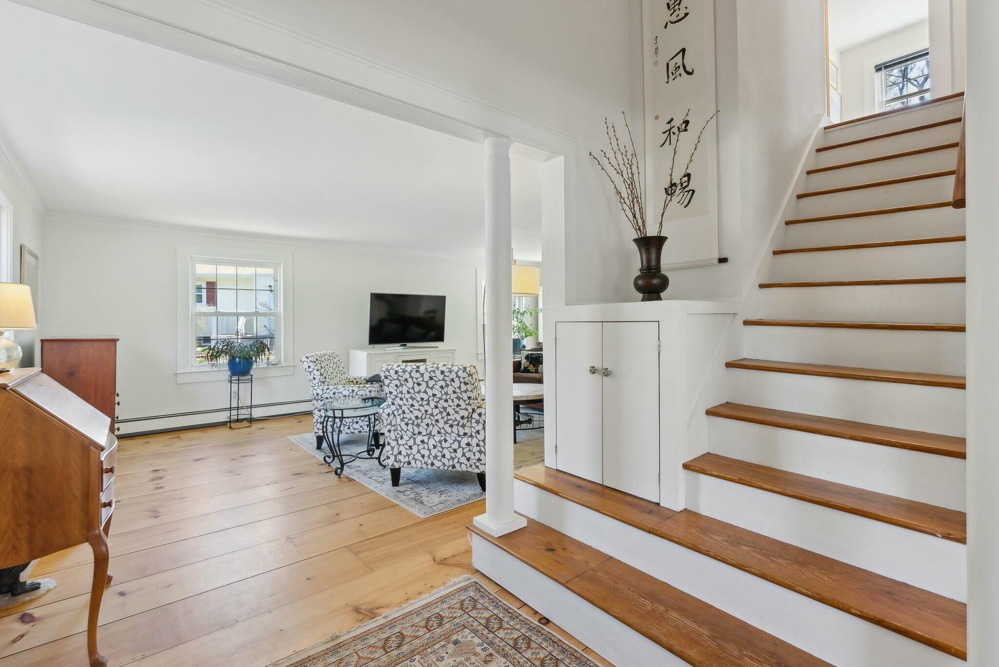 12 Intervale Road