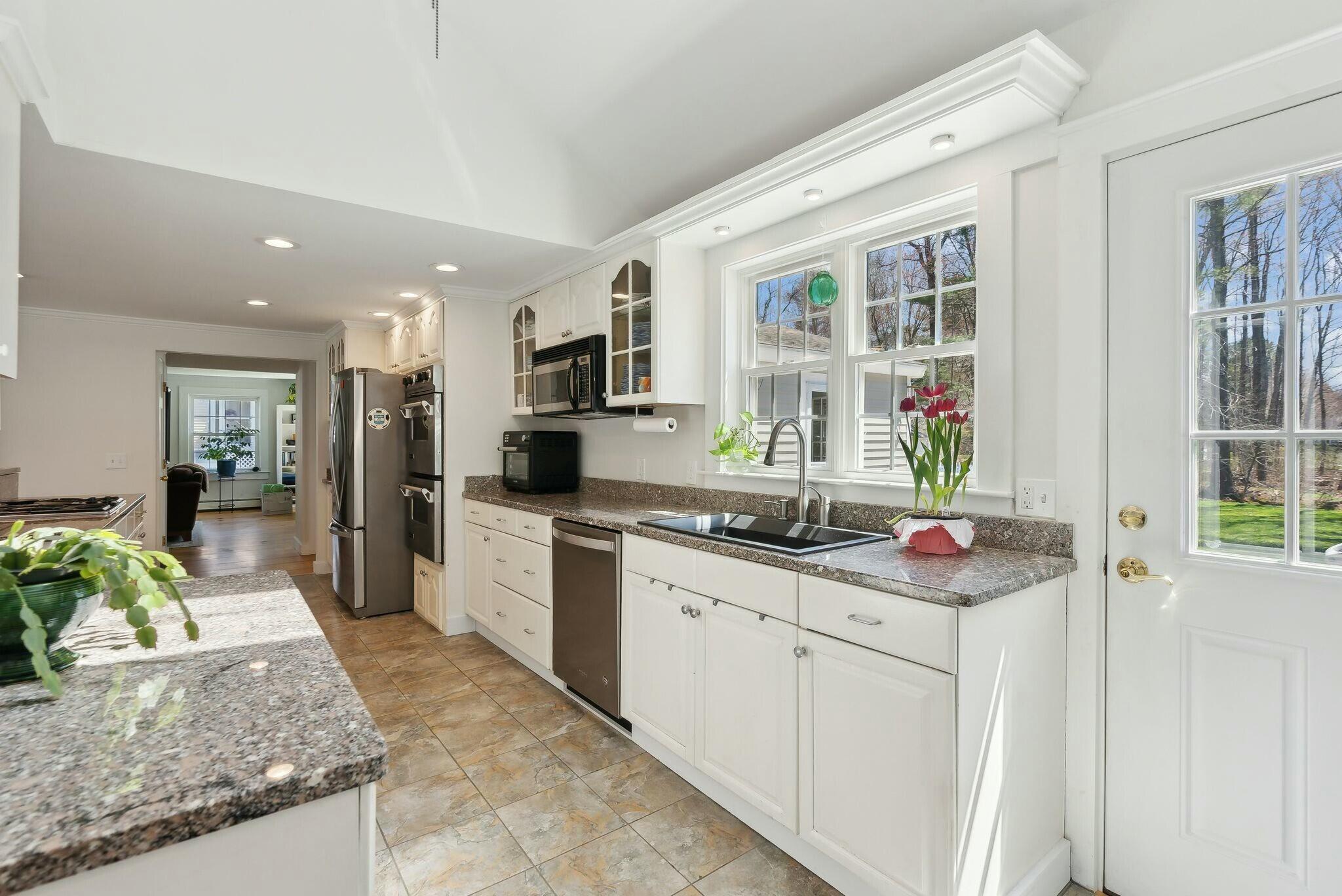12 Intervale Road