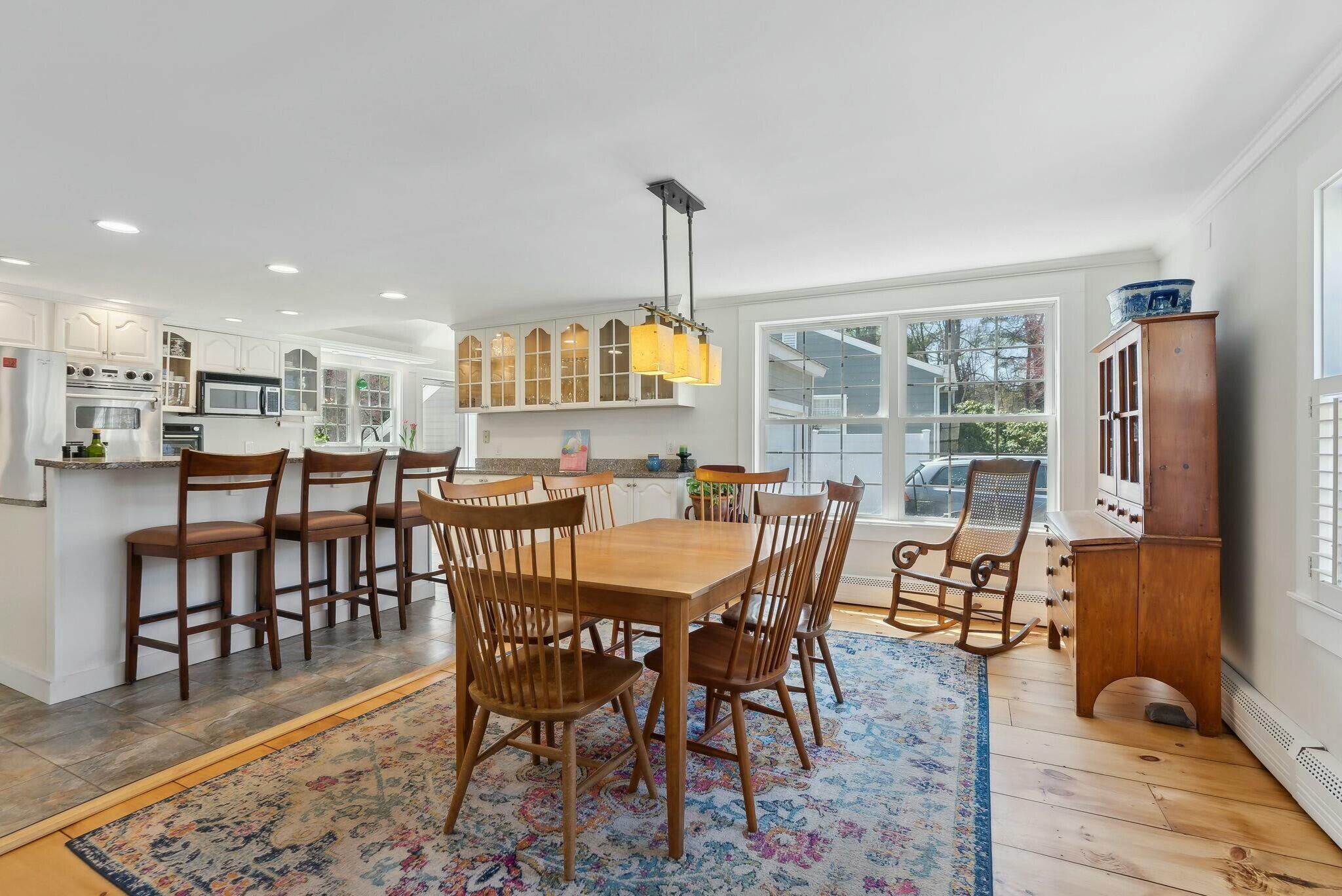 12 Intervale Road