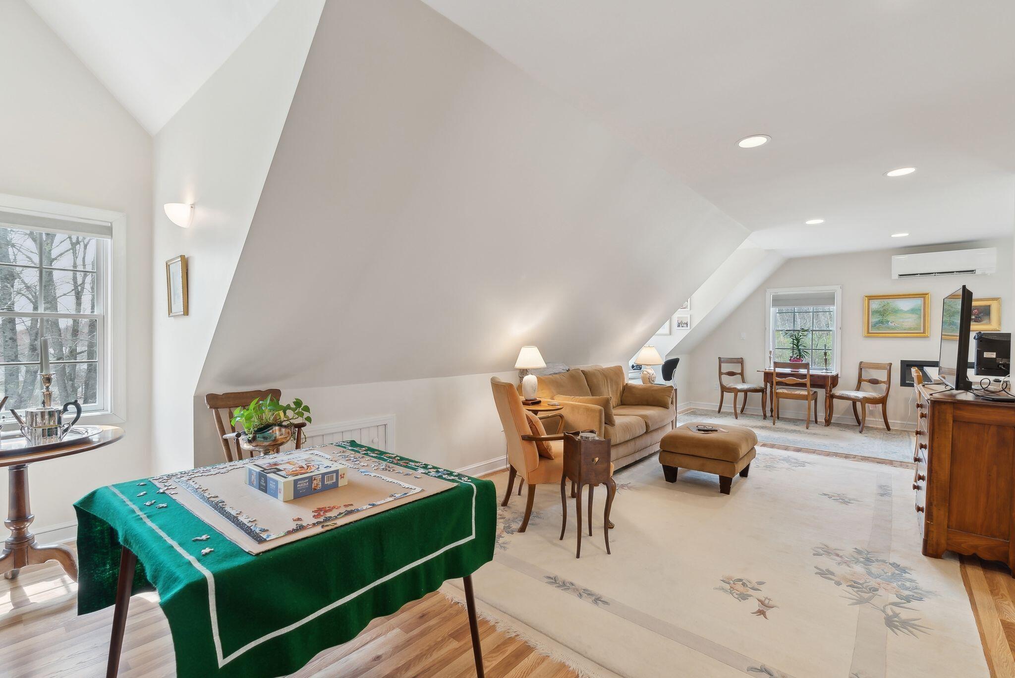 144 Orchard Road