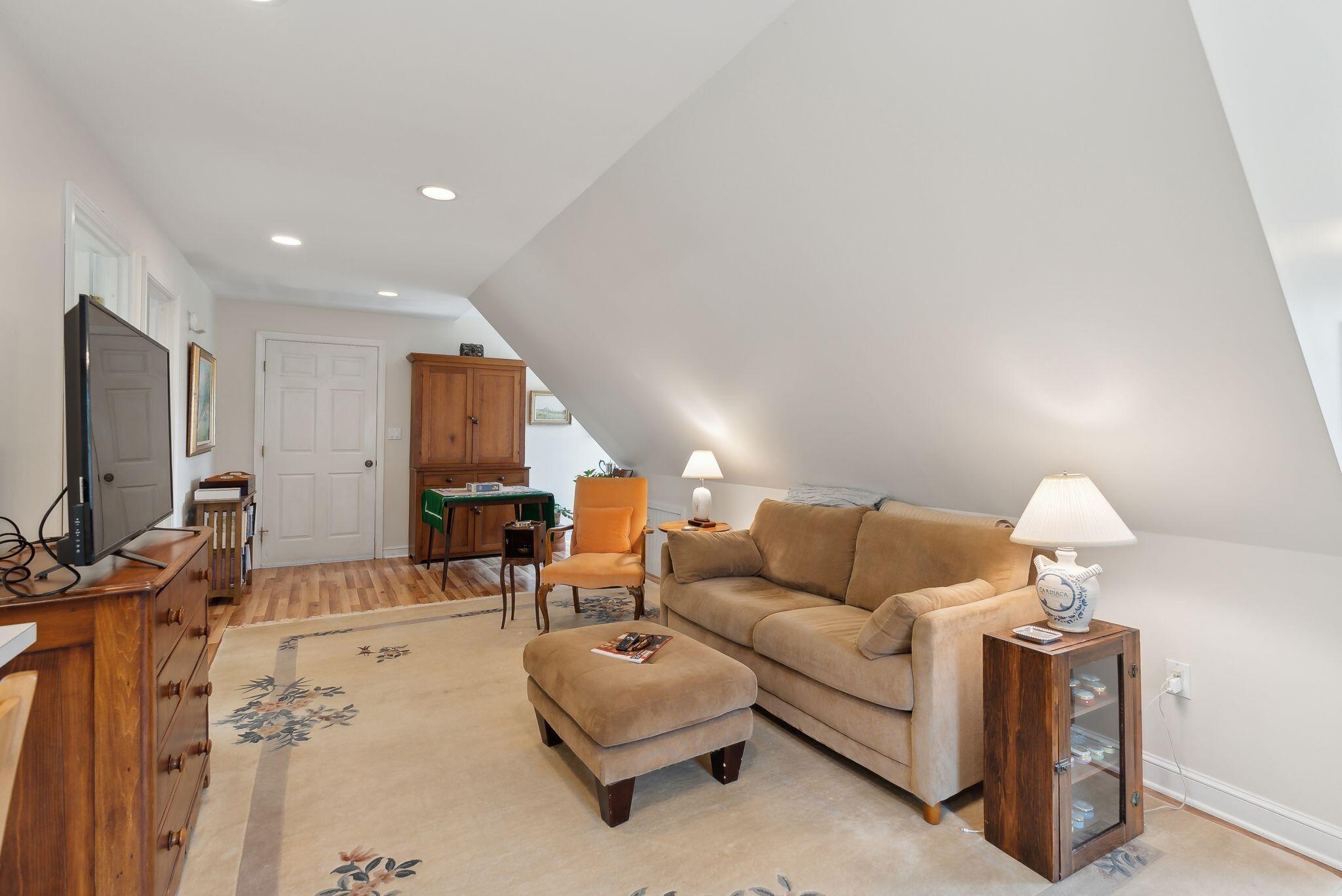 144 Orchard Road