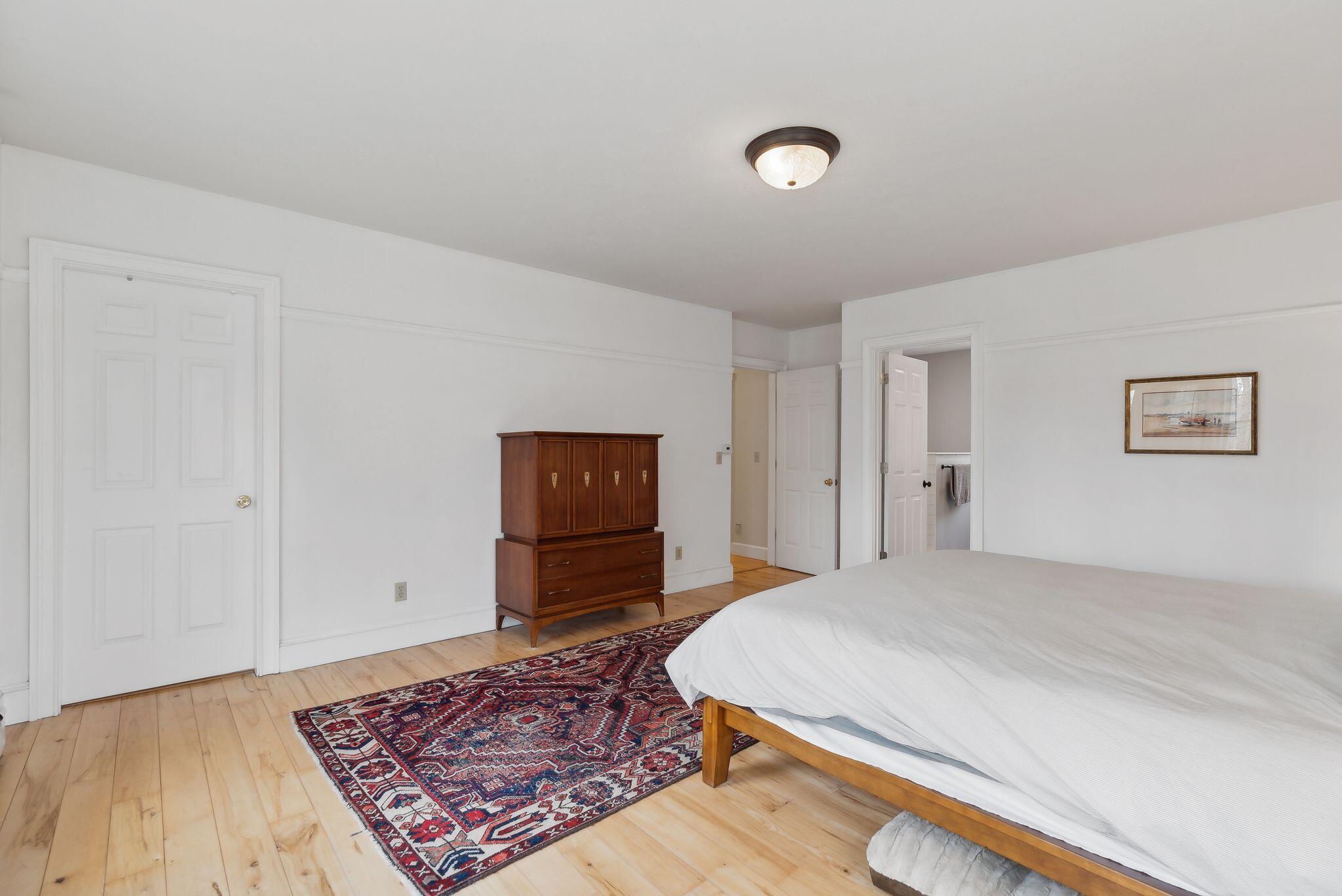 144 Orchard Road
