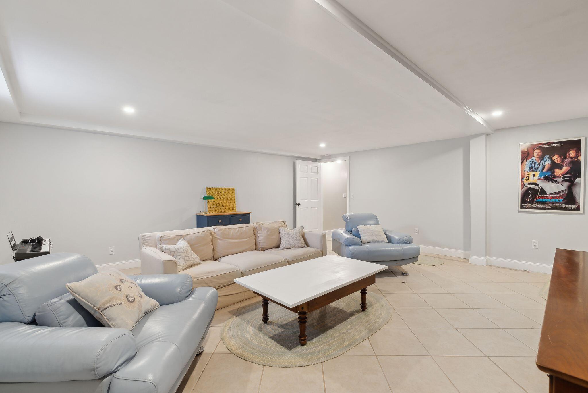 144 Orchard Road