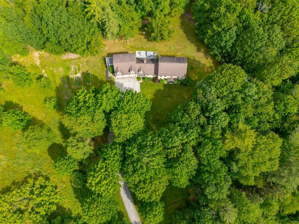 144 Orchard Road