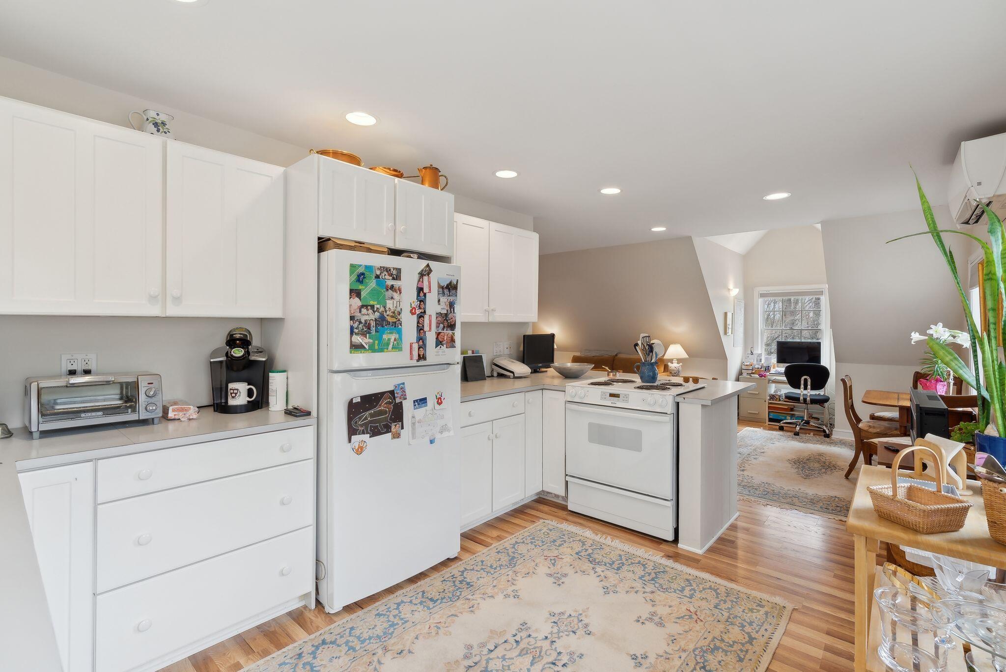 144 Orchard Road