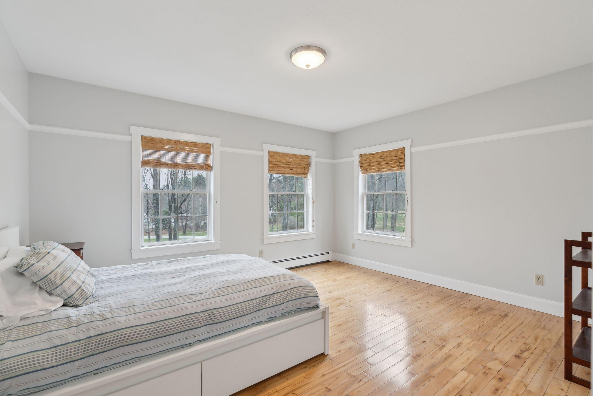 144 Orchard Road