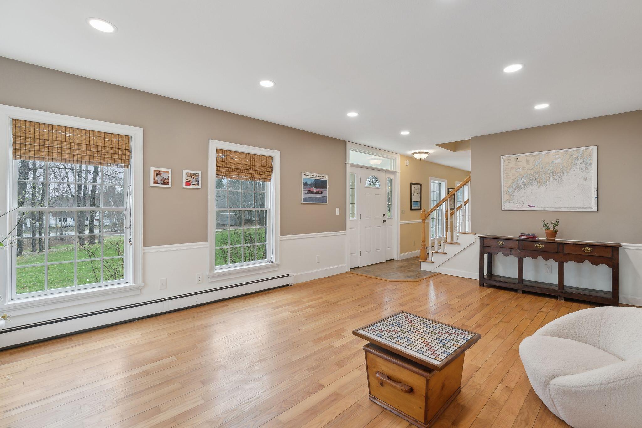 144 Orchard Road