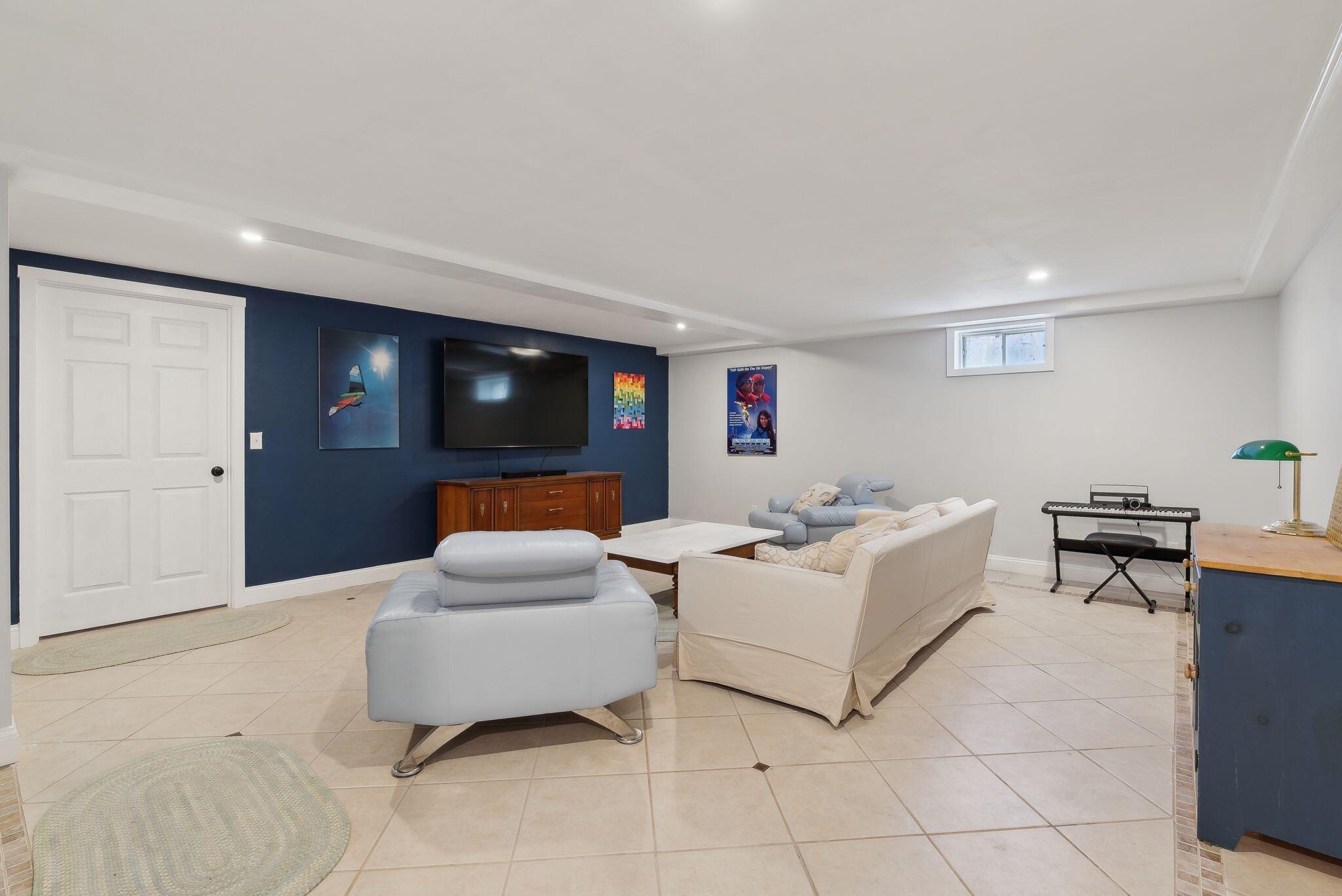 144 Orchard Road