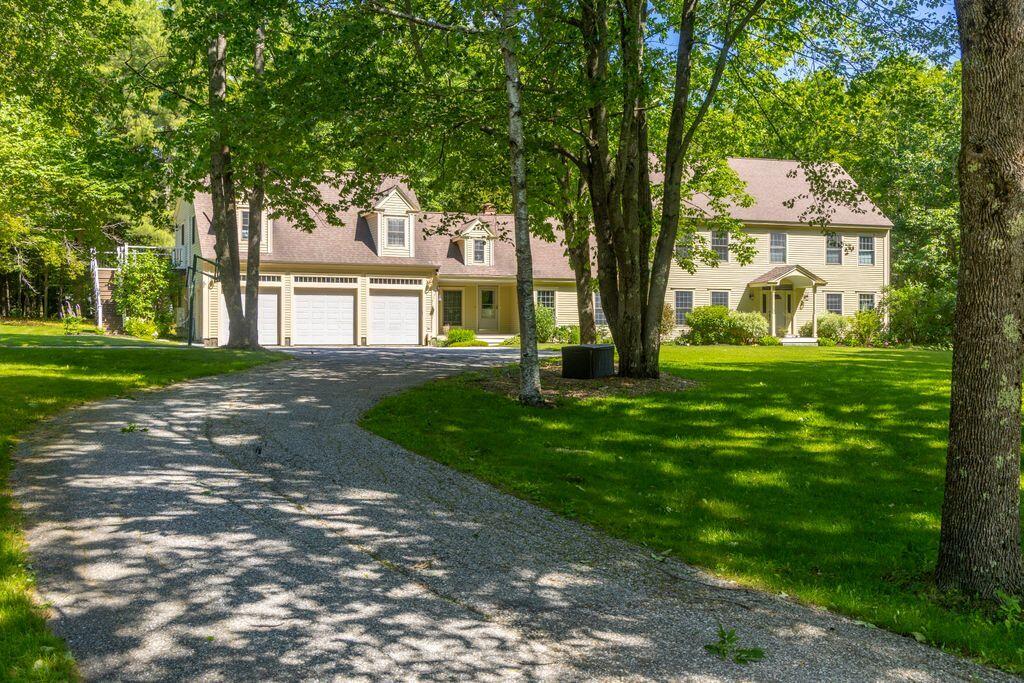 144 Orchard Road
