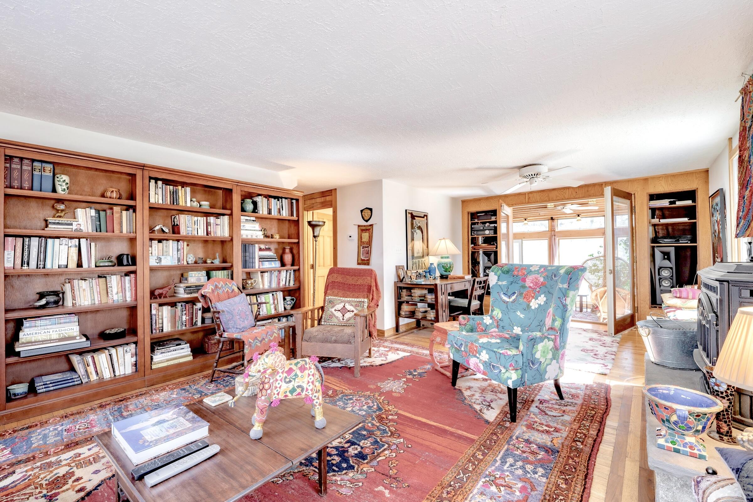23 Peterson Road