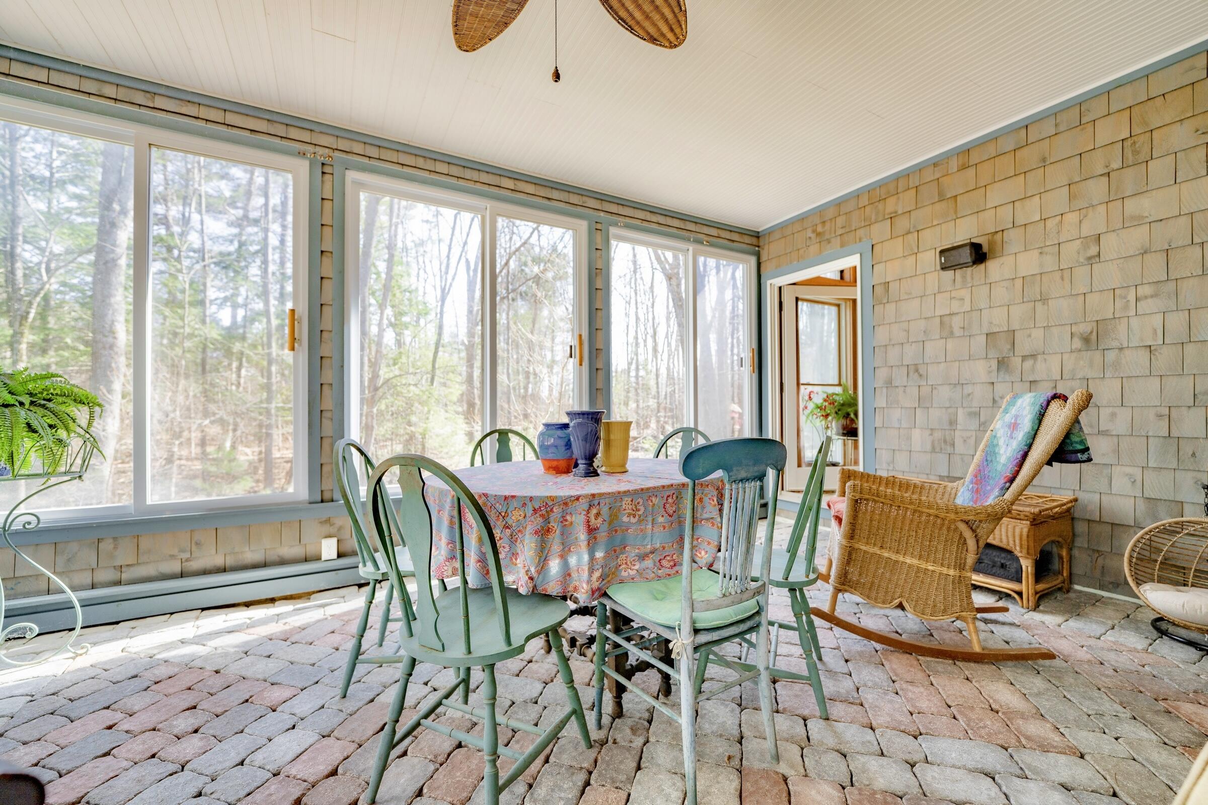23 Peterson Road