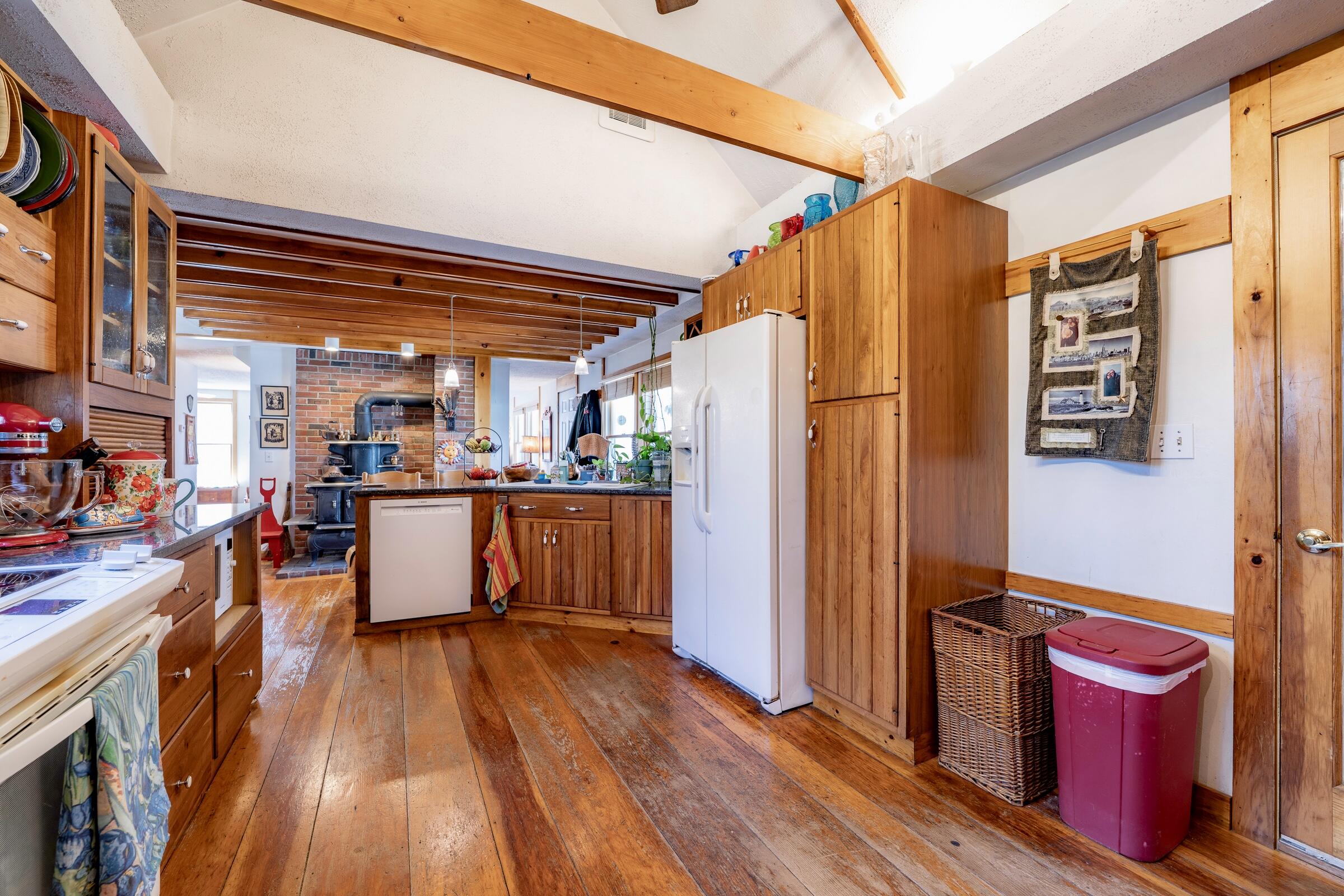 23 Peterson Road