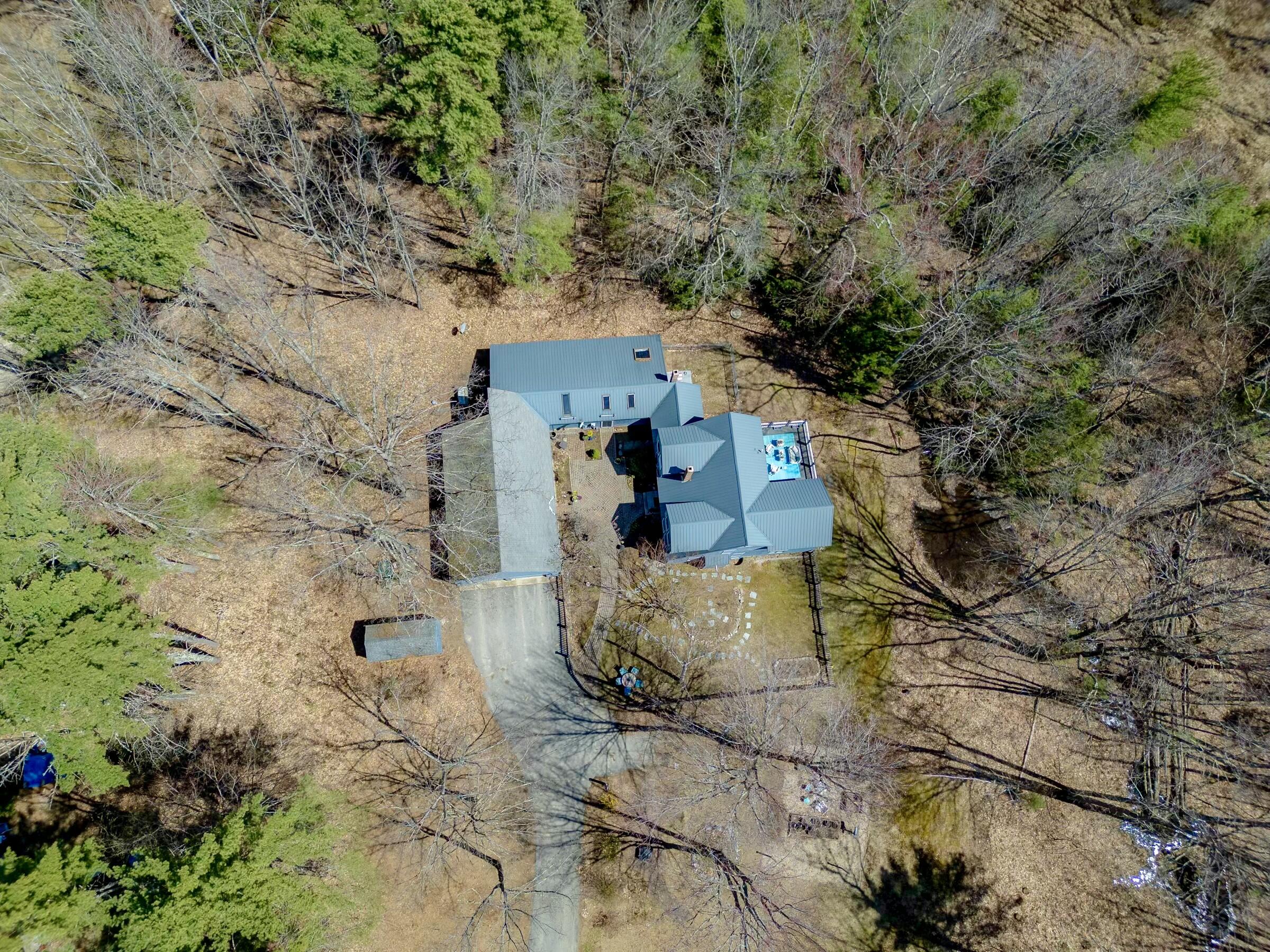 23 Peterson Road
