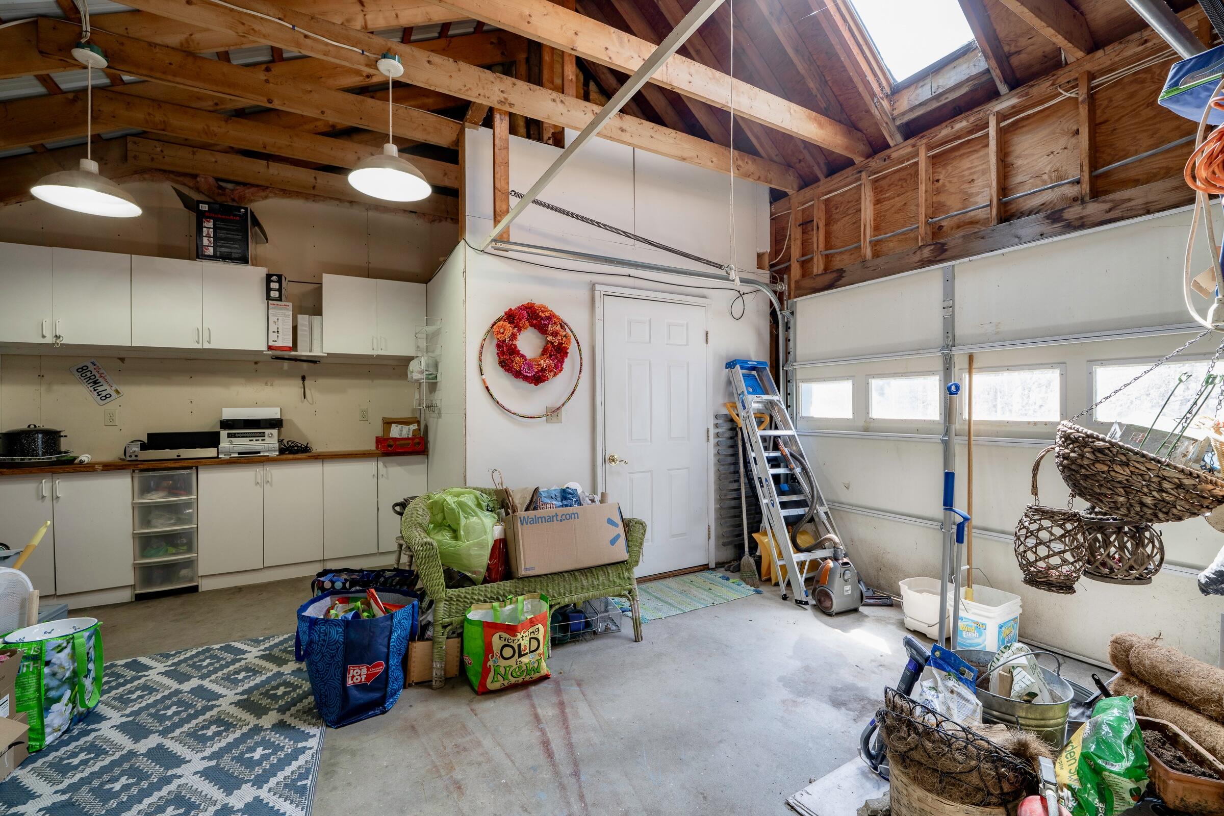 23 Peterson Road