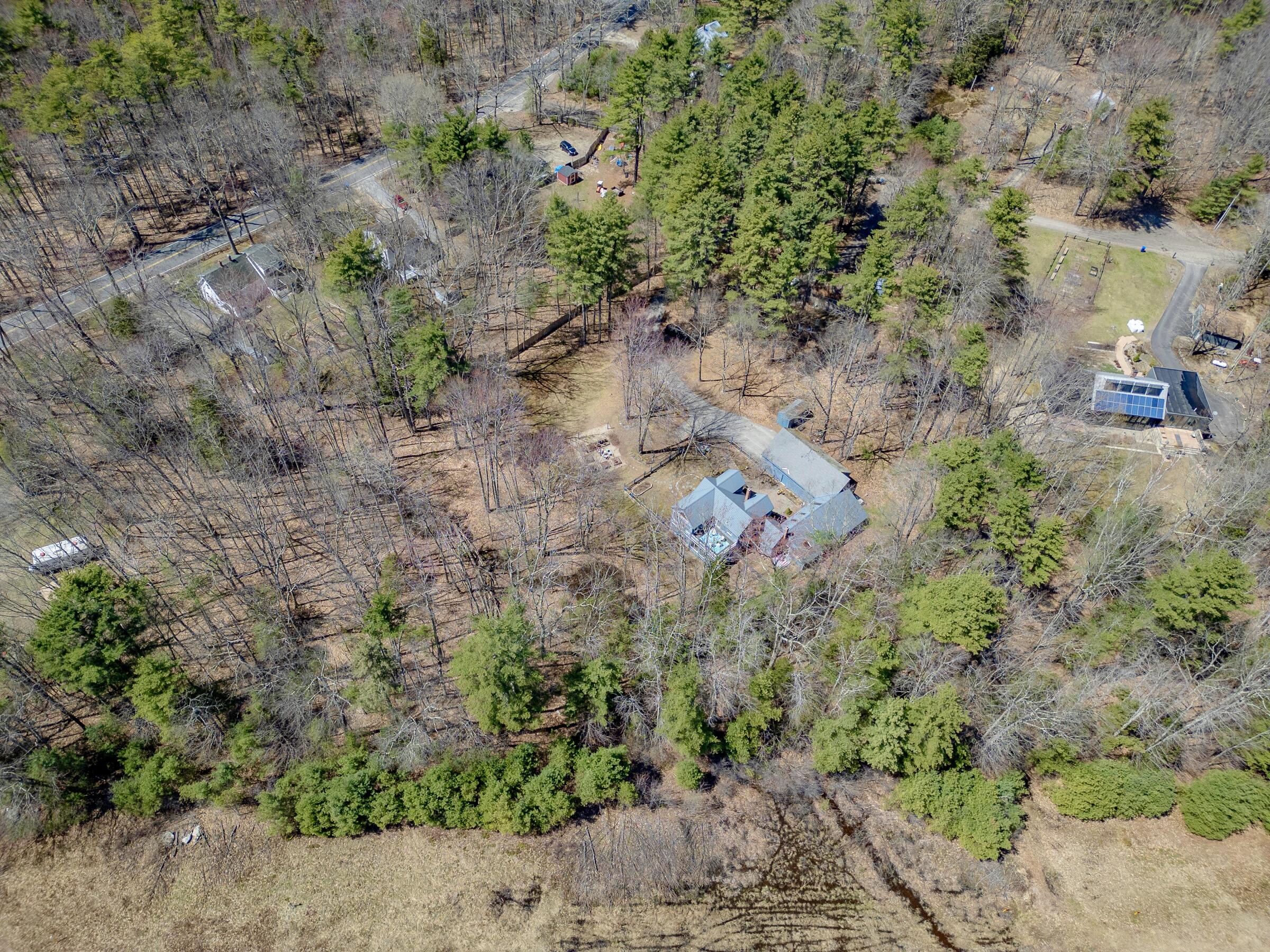 23 Peterson Road